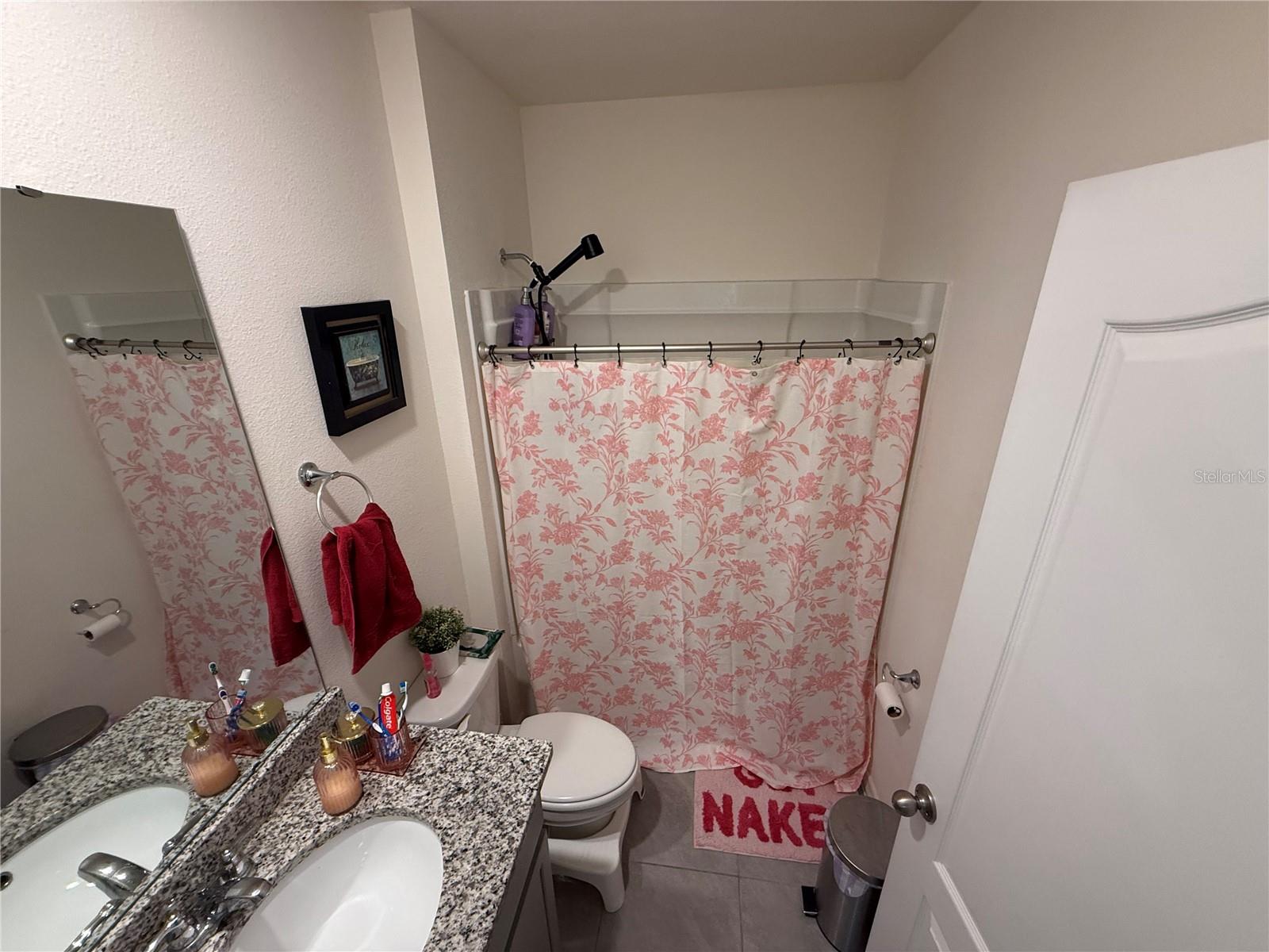 Image 14 of 34 For 2606 Angel Falls Drive