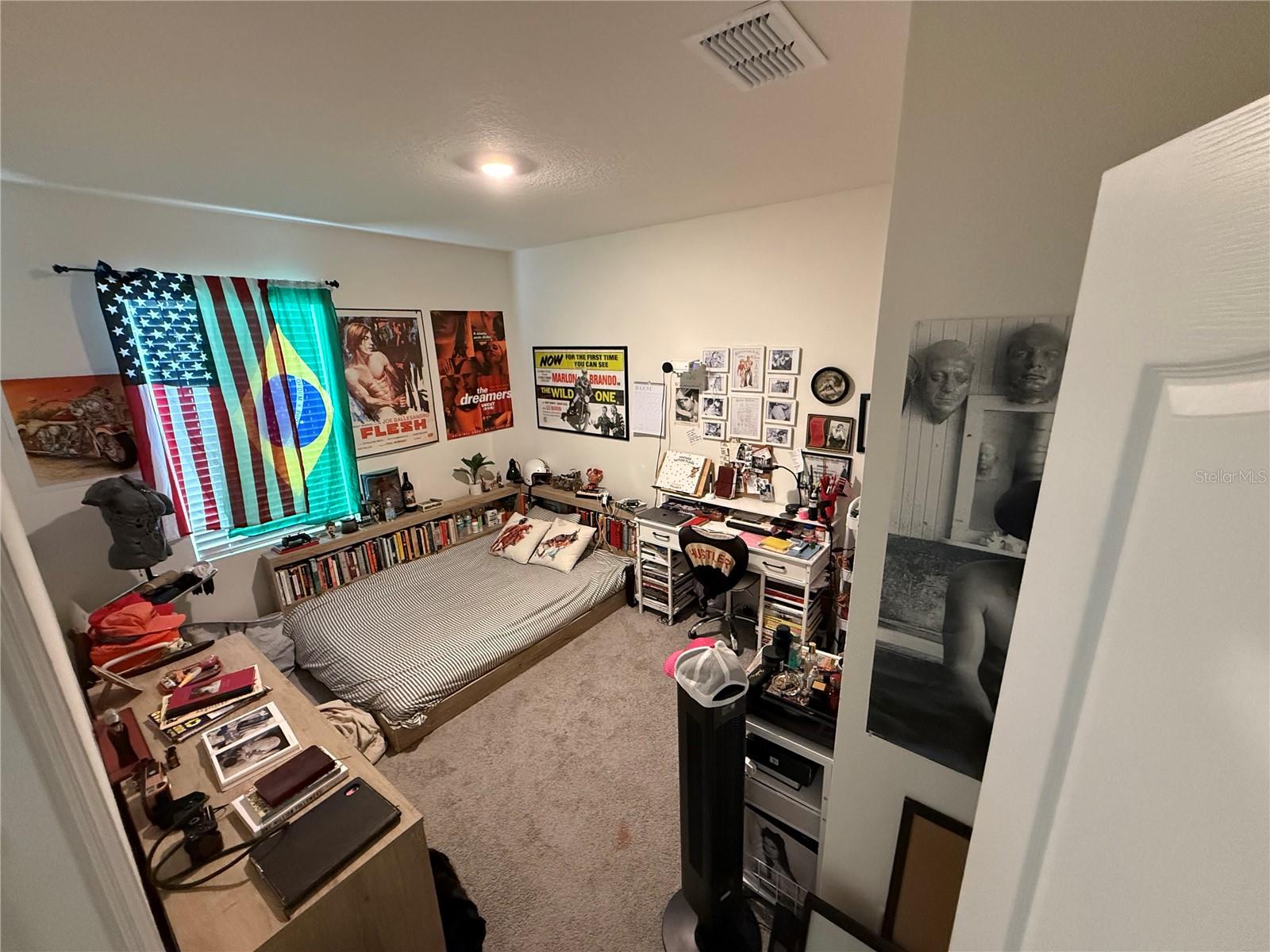 Image 15 of 34 For 2606 Angel Falls Drive