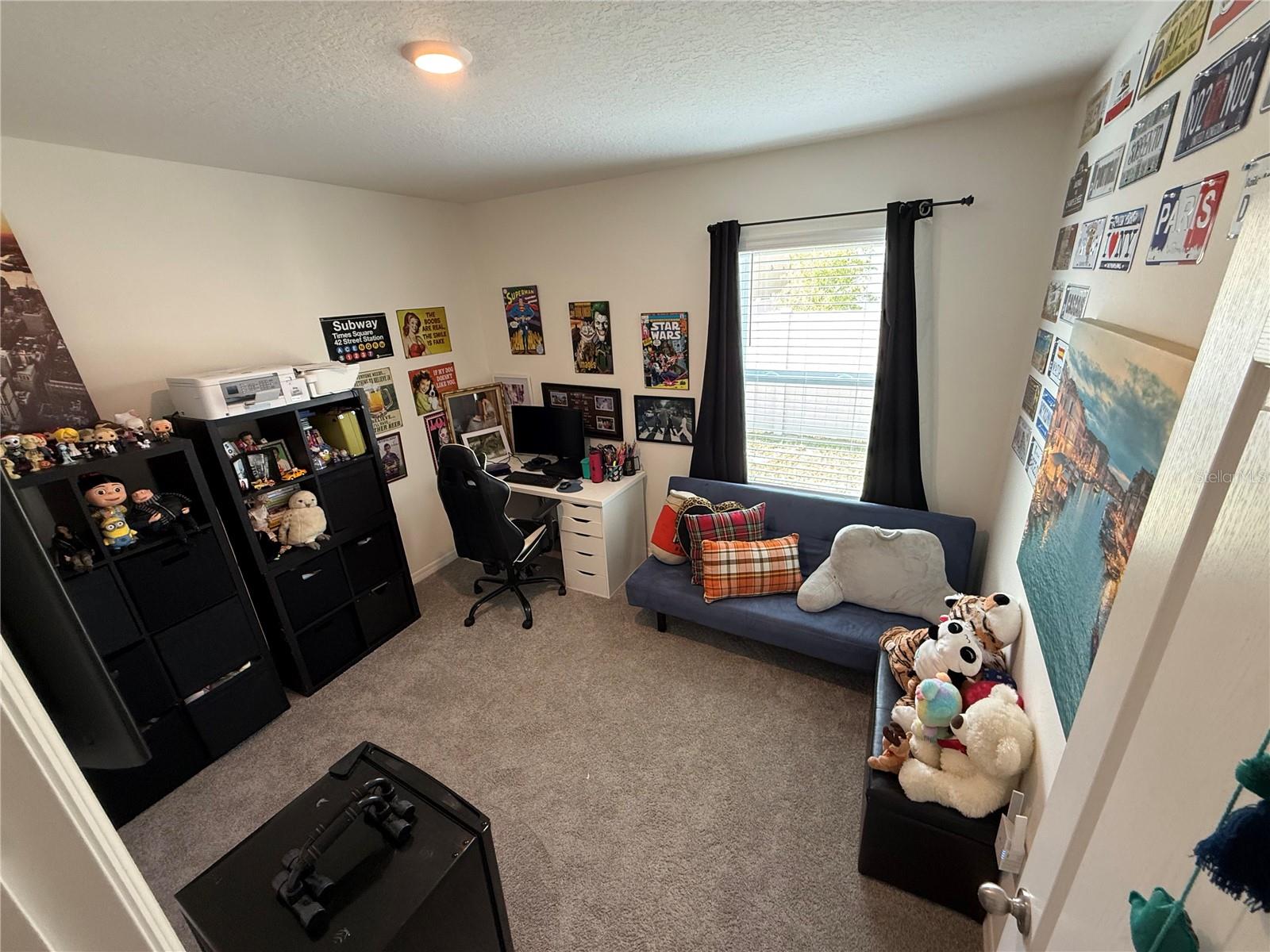 Image 16 of 34 For 2606 Angel Falls Drive