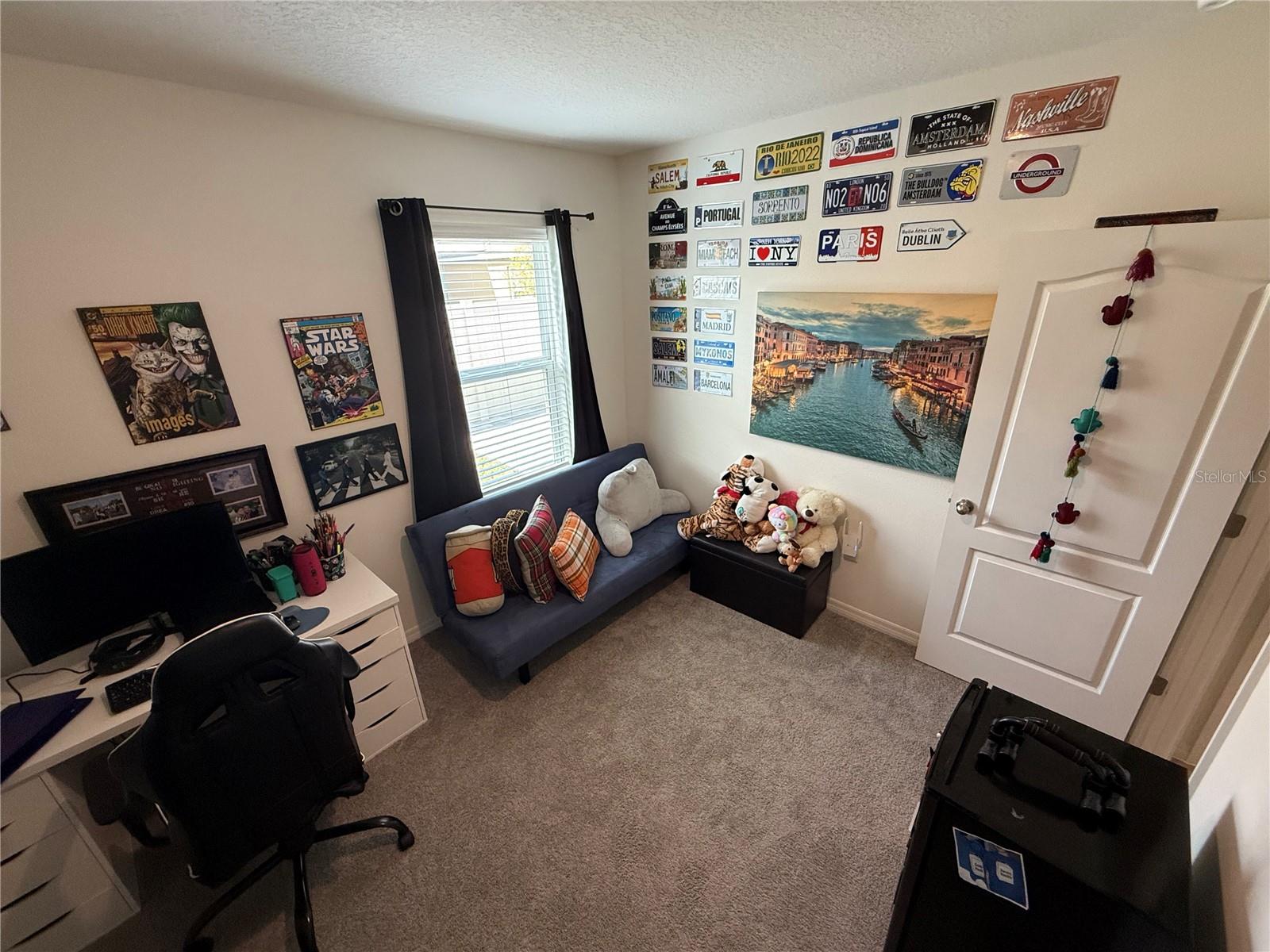 Image 17 of 34 For 2606 Angel Falls Drive