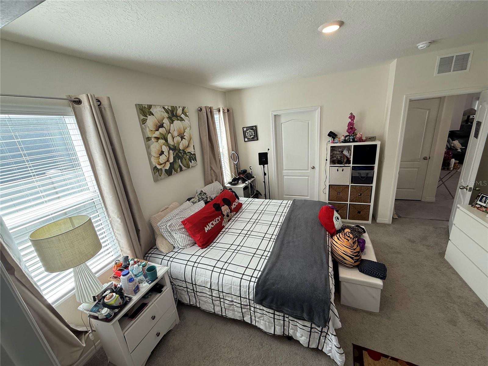 Image 18 of 34 For 2606 Angel Falls Drive