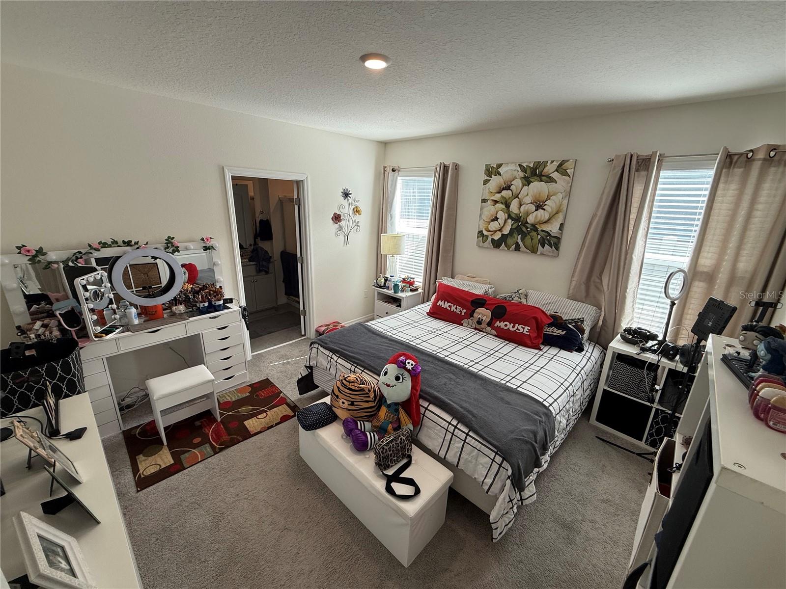 Image 19 of 34 For 2606 Angel Falls Drive