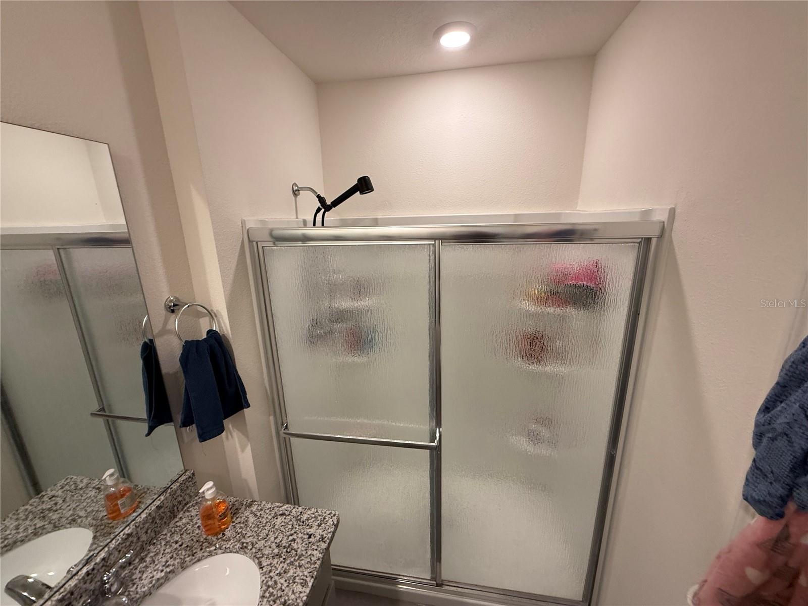 Image 20 of 34 For 2606 Angel Falls Drive