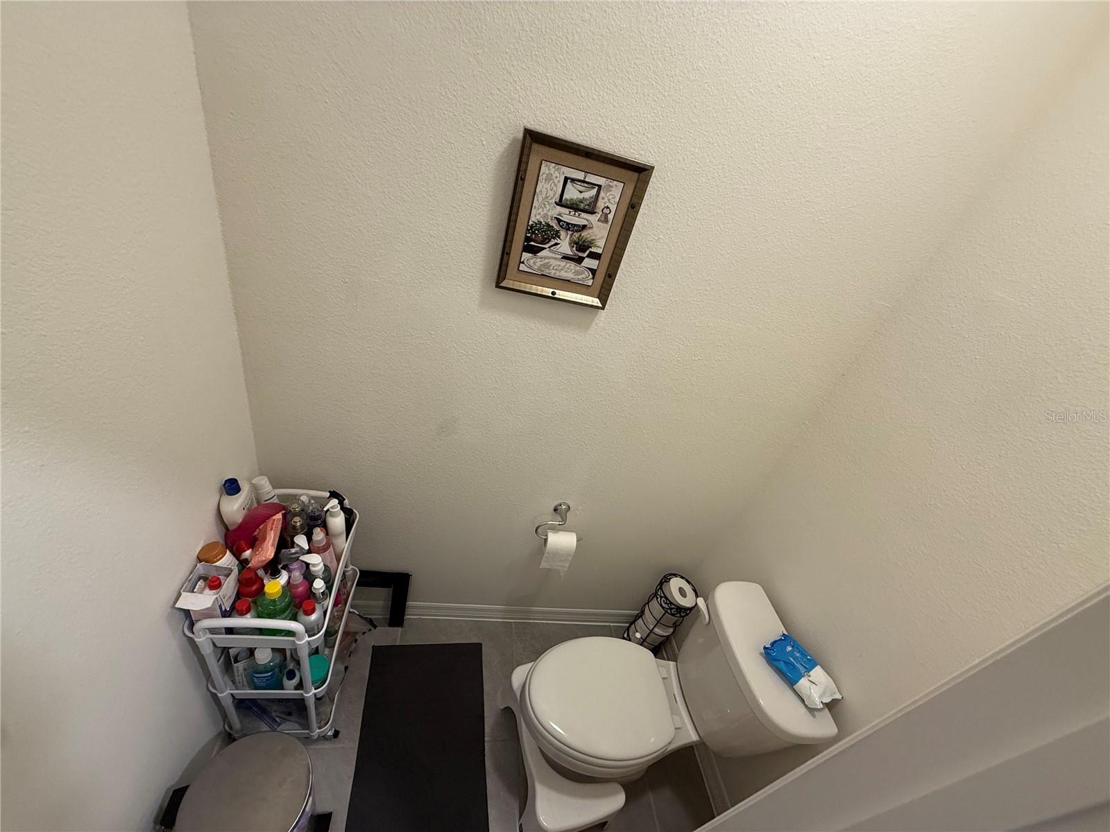 Image 21 of 34 For 2606 Angel Falls Drive