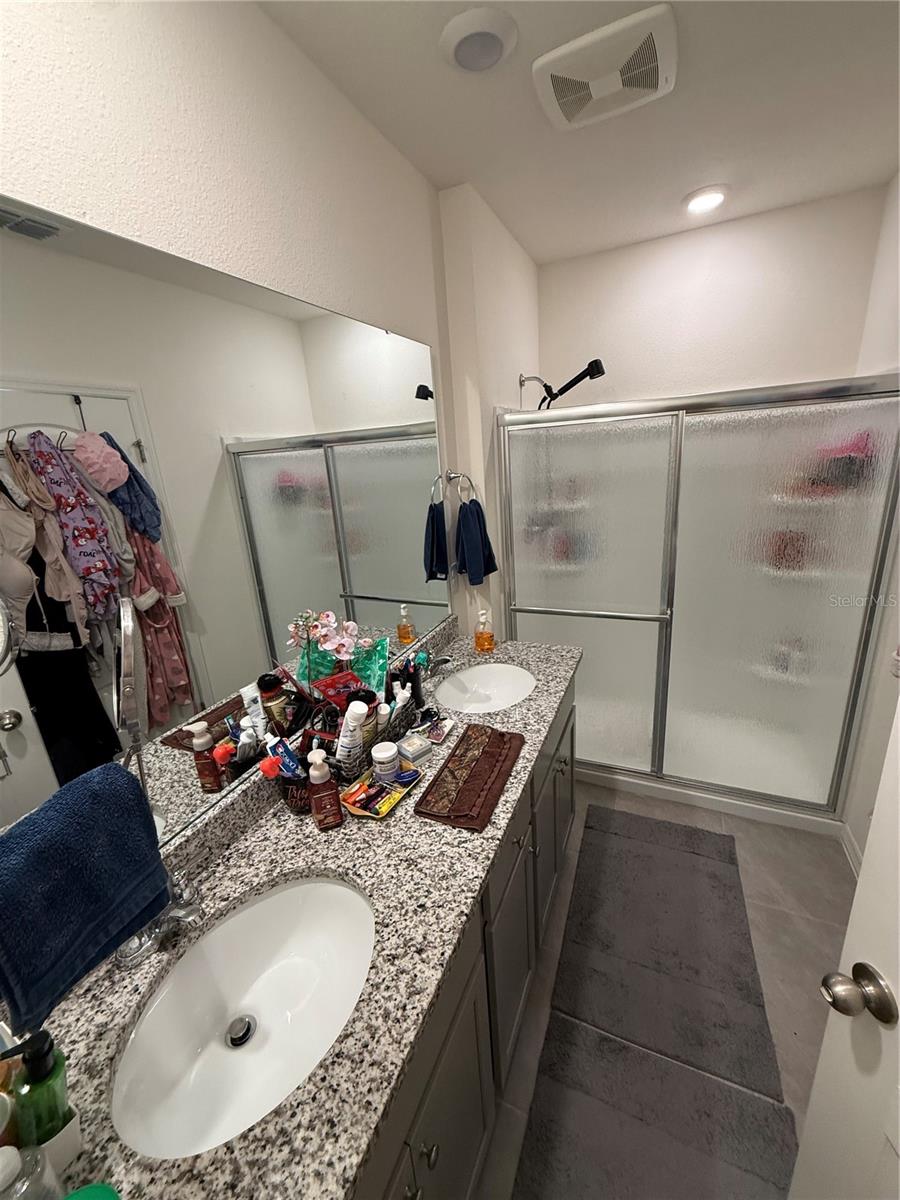 Image 22 of 34 For 2606 Angel Falls Drive