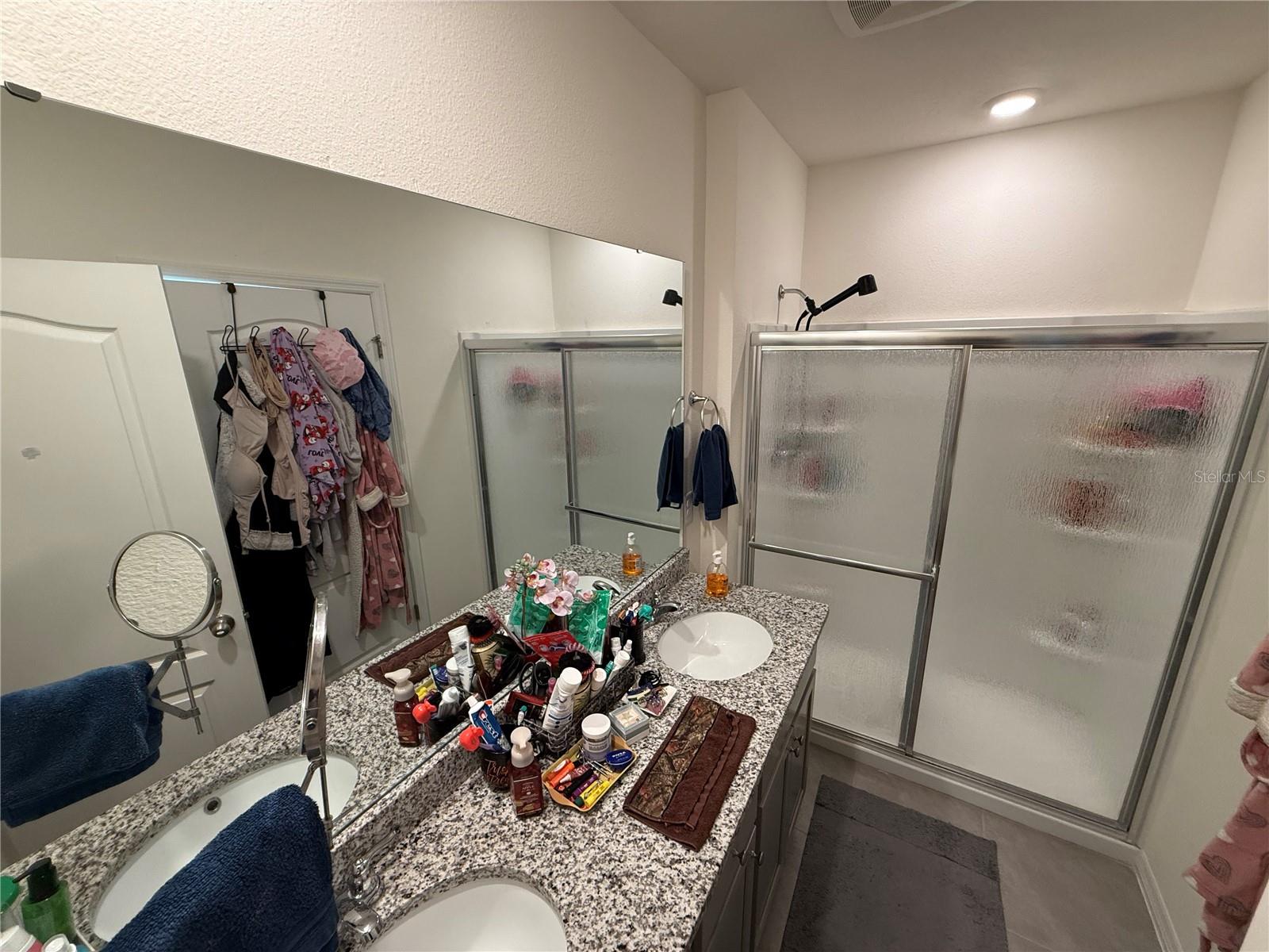 Image 23 of 34 For 2606 Angel Falls Drive