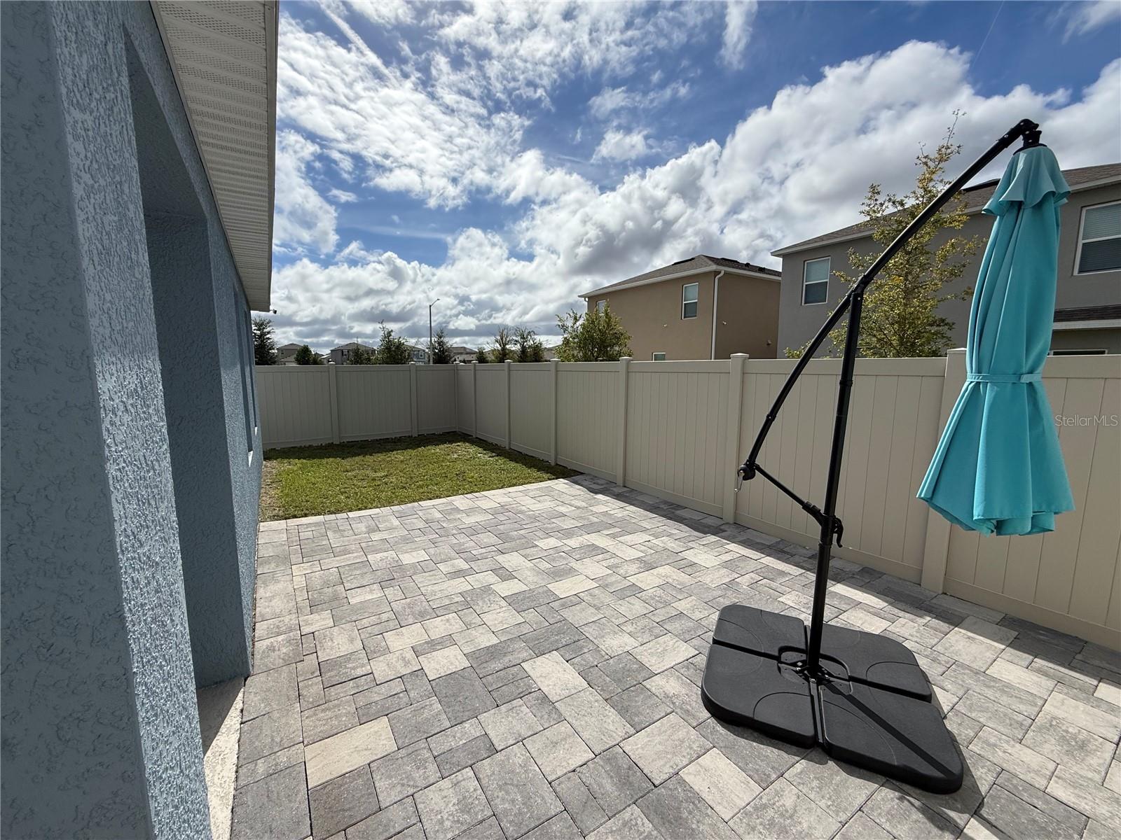 Image 24 of 34 For 2606 Angel Falls Drive