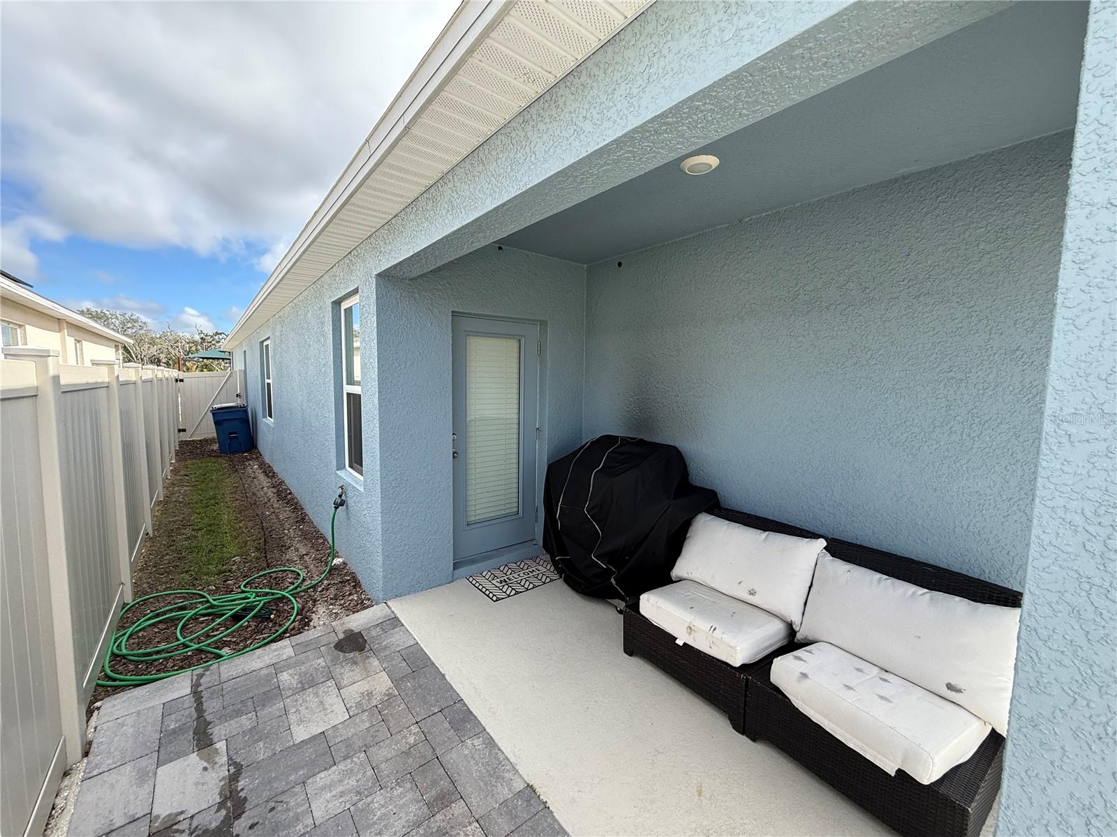 Image 26 of 34 For 2606 Angel Falls Drive