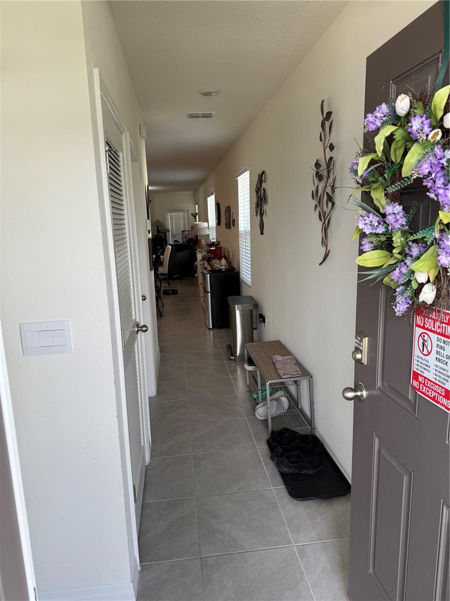 Image 3 of 34 For 2606 Angel Falls Drive