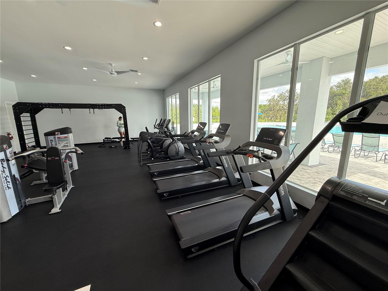 Image 30 of 34 For 2606 Angel Falls Drive