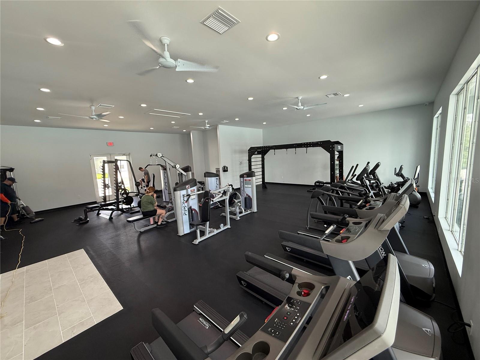 Image 31 of 34 For 2606 Angel Falls Drive