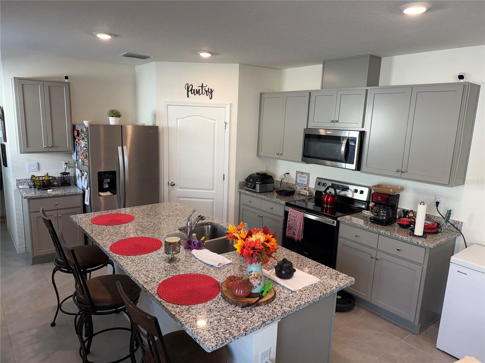 Image 34 of 34 For 2606 Angel Falls Drive