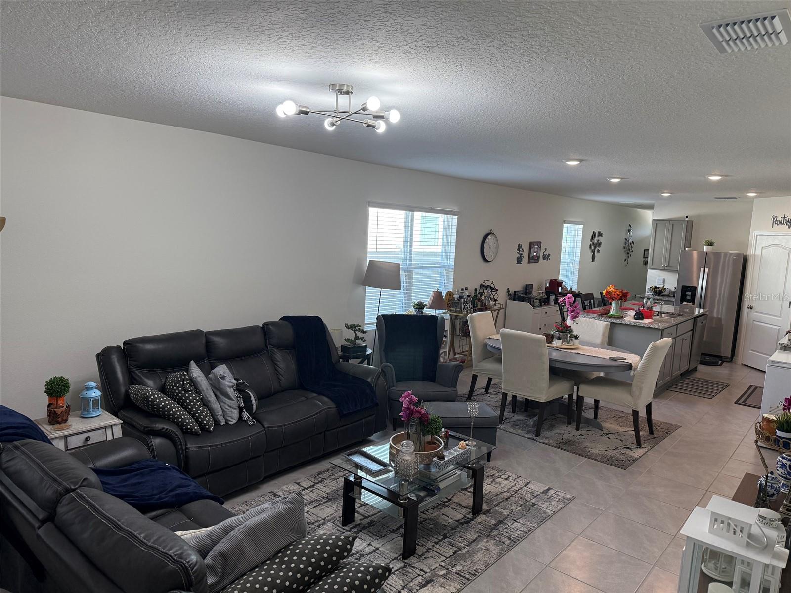 Image 7 of 34 For 2606 Angel Falls Drive