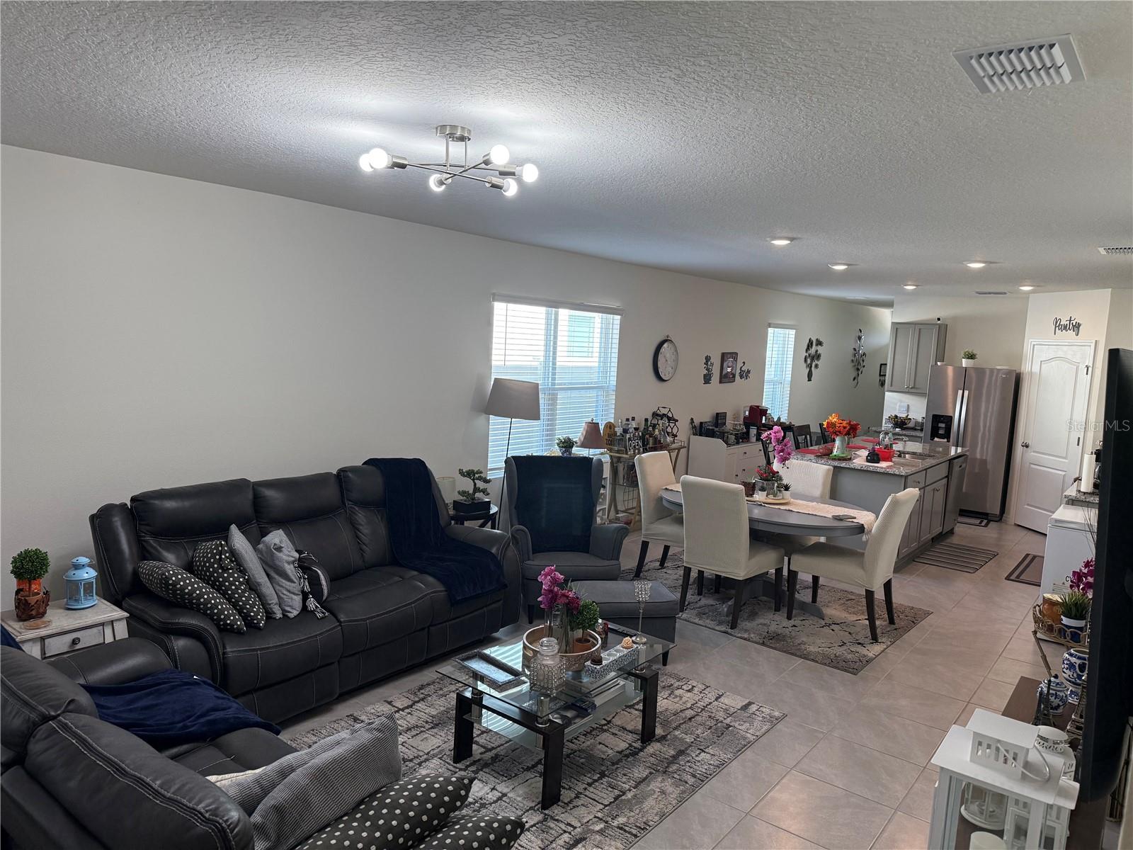 Image 8 of 34 For 2606 Angel Falls Drive