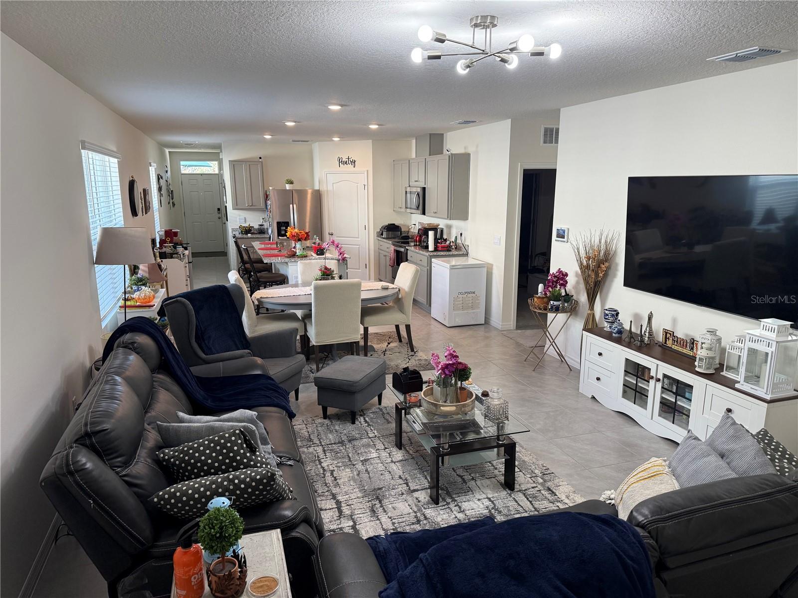 Image 9 of 34 For 2606 Angel Falls Drive