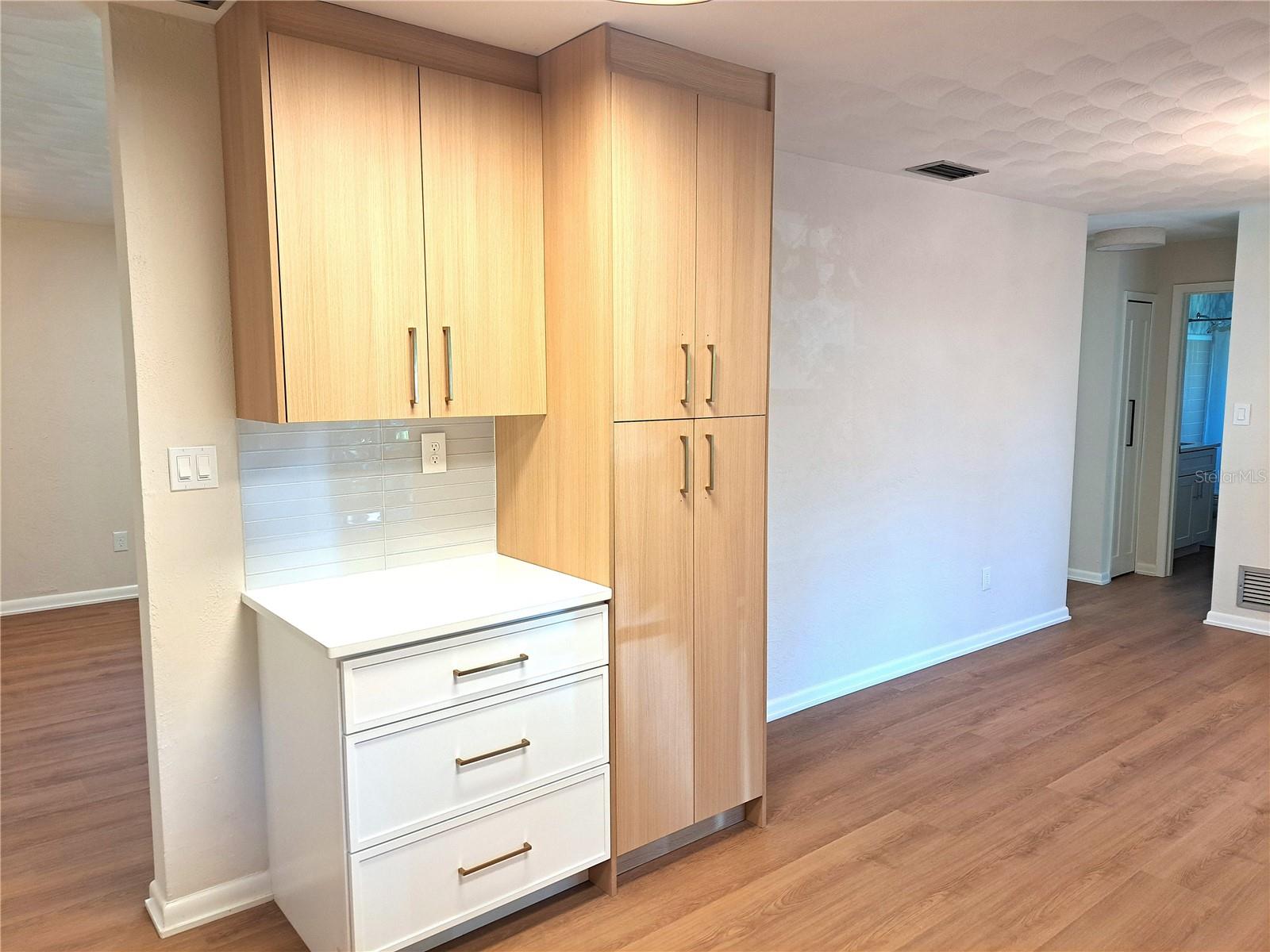 Image 20 of 52 For 1730 Oneco Avenue