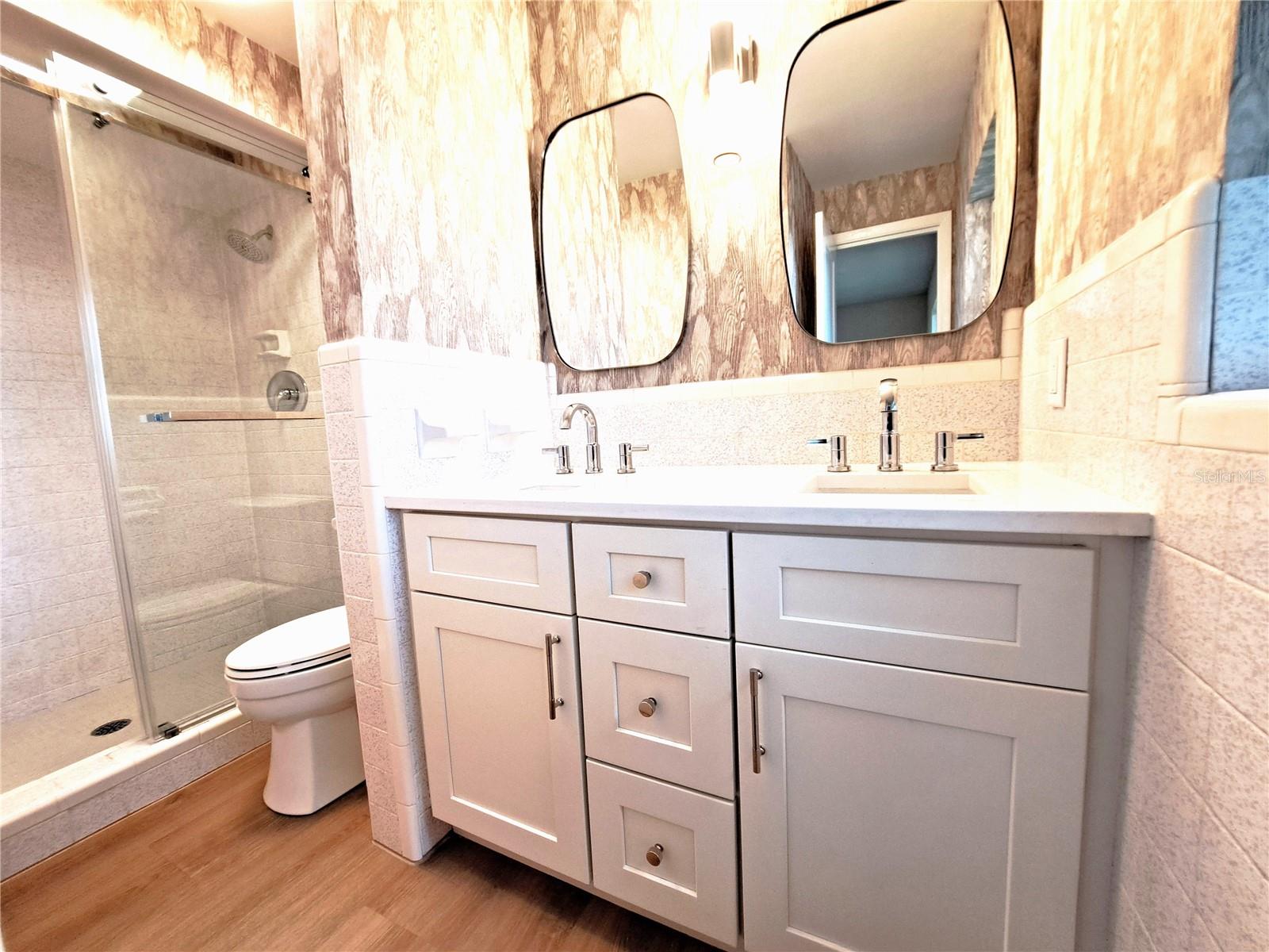 Image 28 of 52 For 1730 Oneco Avenue