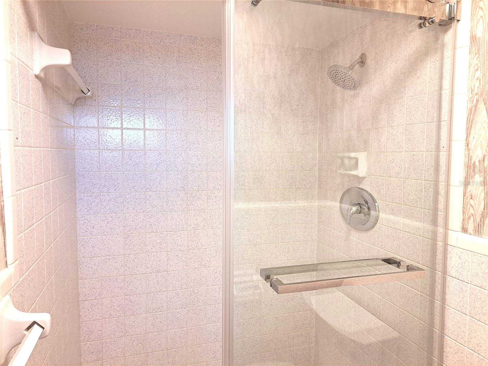 Image 29 of 52 For 1730 Oneco Avenue