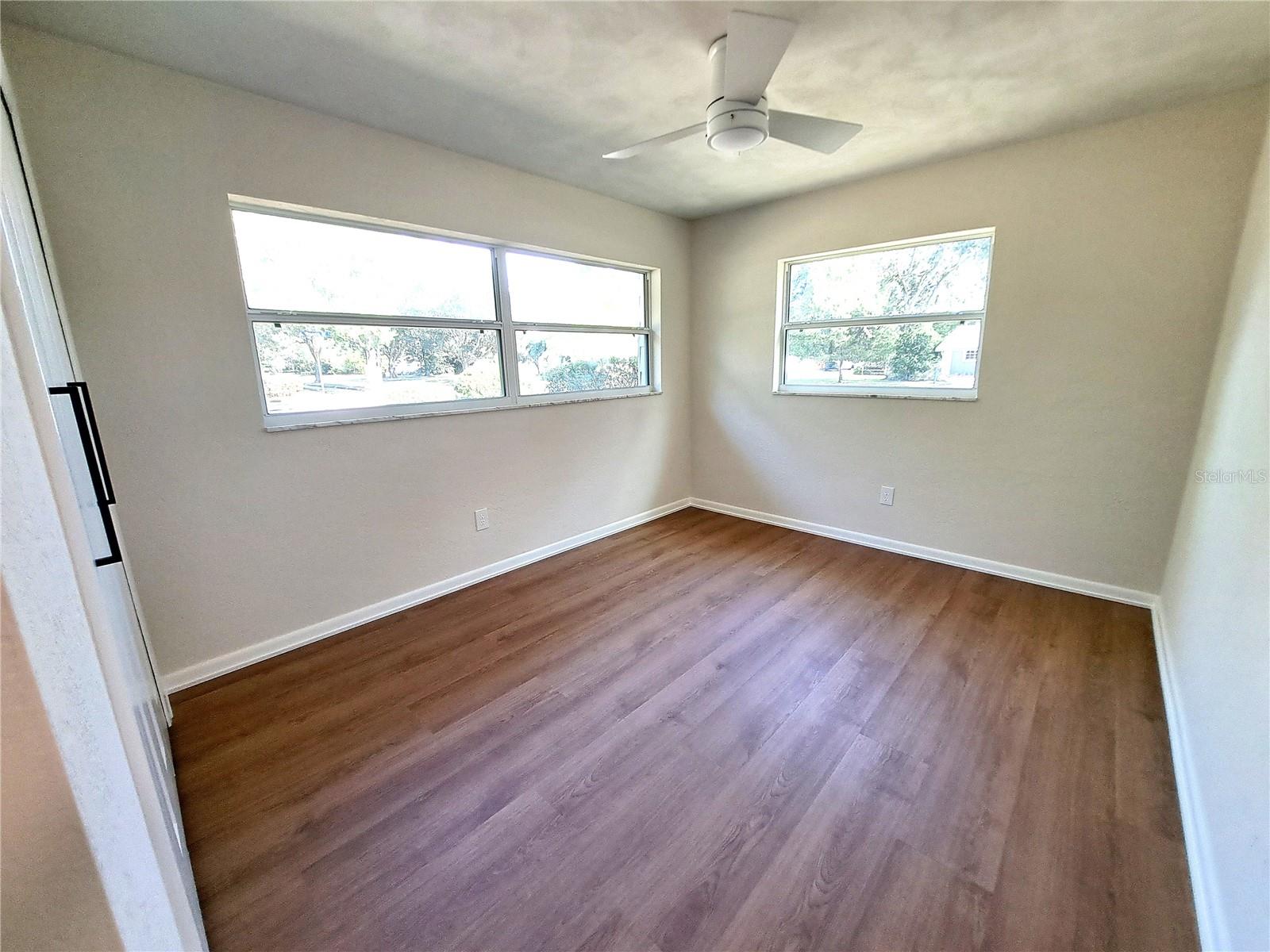 Image 32 of 52 For 1730 Oneco Avenue