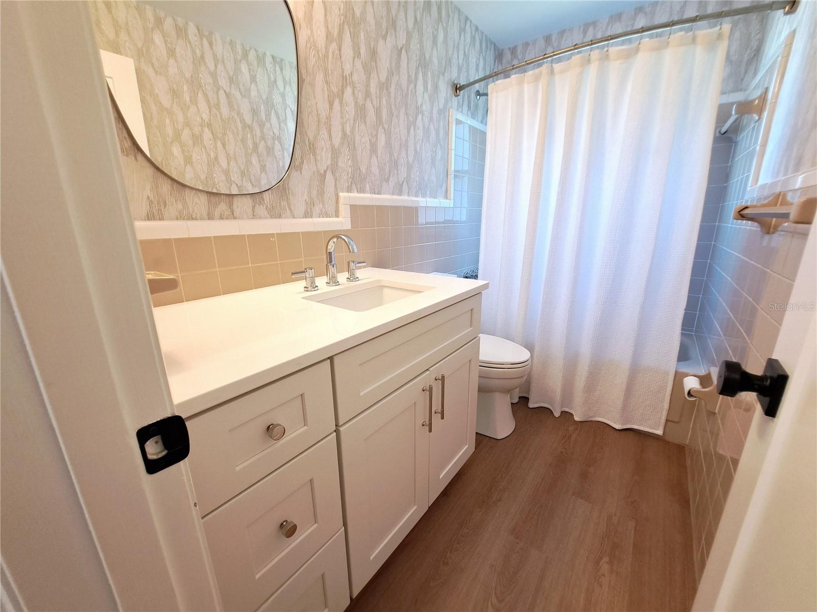 Image 35 of 52 For 1730 Oneco Avenue