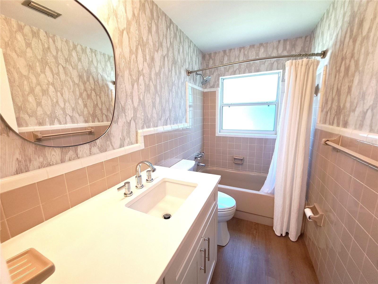 Image 36 of 52 For 1730 Oneco Avenue