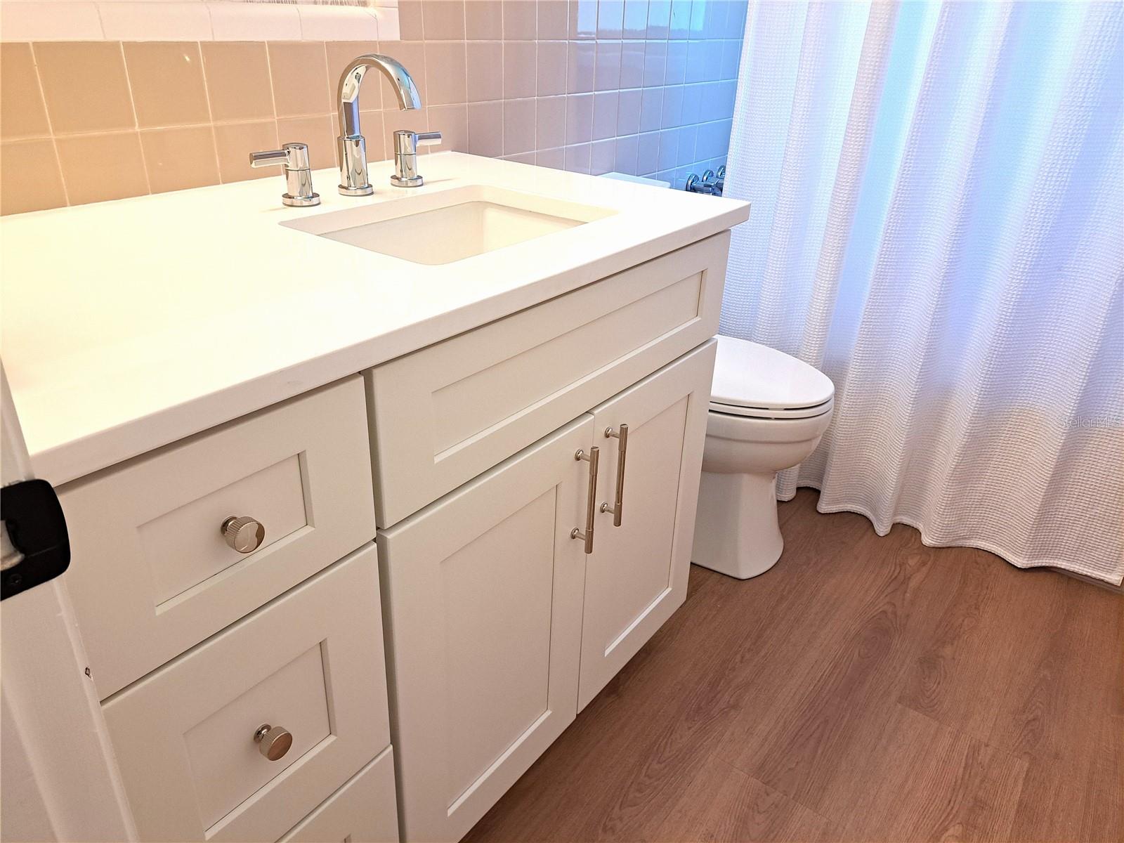 Image 37 of 52 For 1730 Oneco Avenue