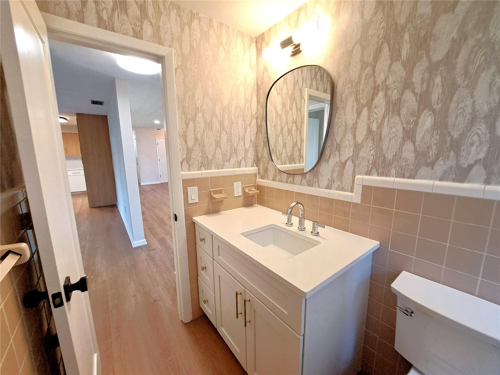 Image 38 of 52 For 1730 Oneco Avenue