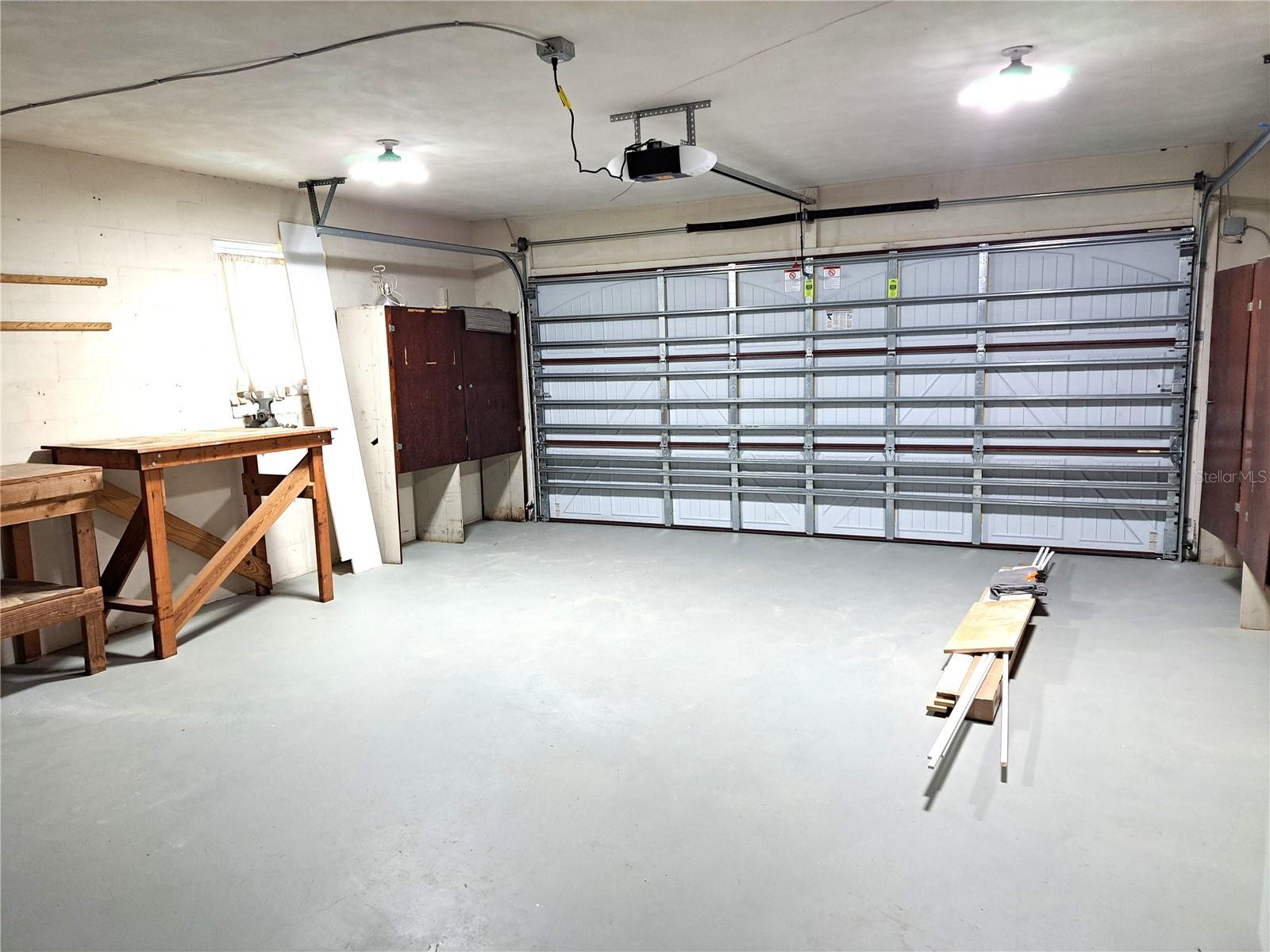 Image 41 of 52 For 1730 Oneco Avenue