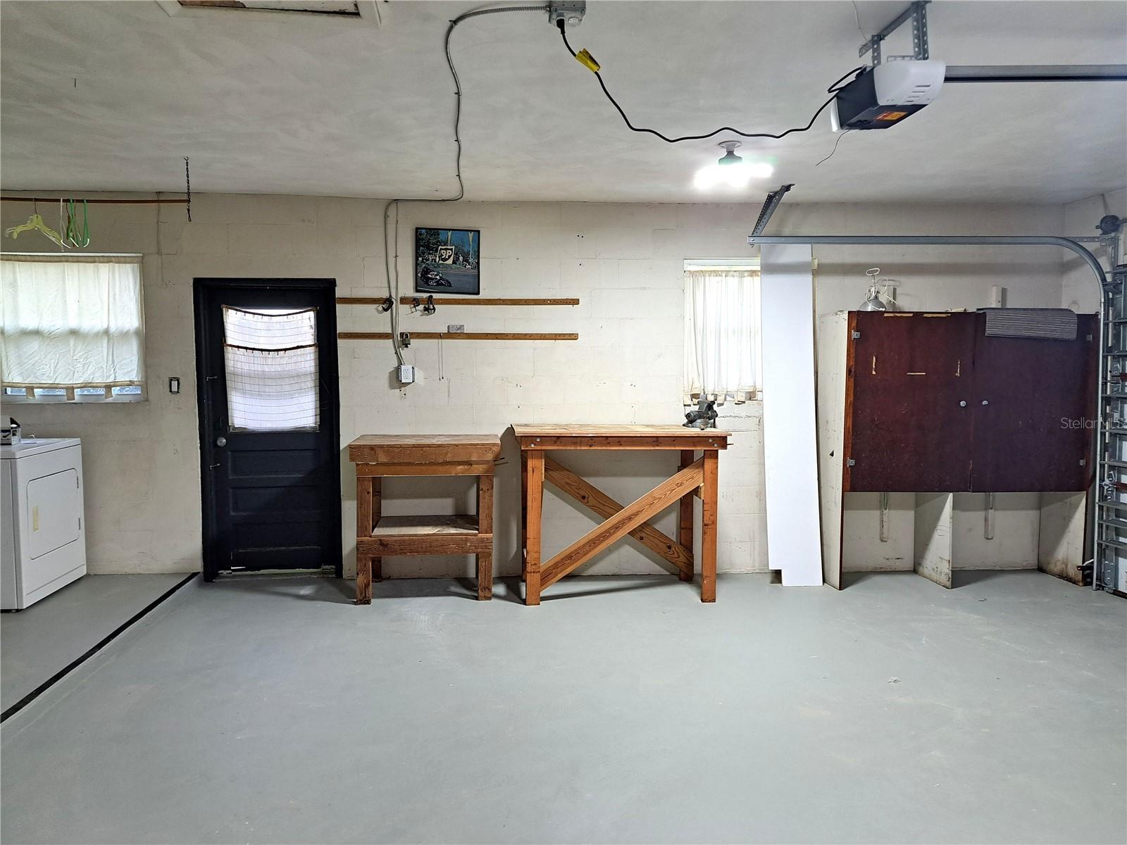 Image 42 of 52 For 1730 Oneco Avenue