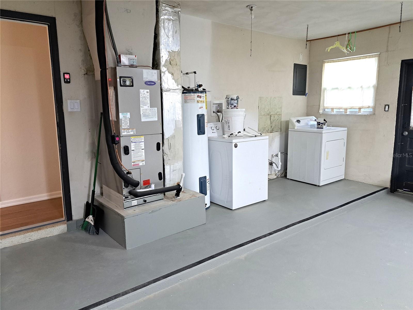 Image 43 of 52 For 1730 Oneco Avenue