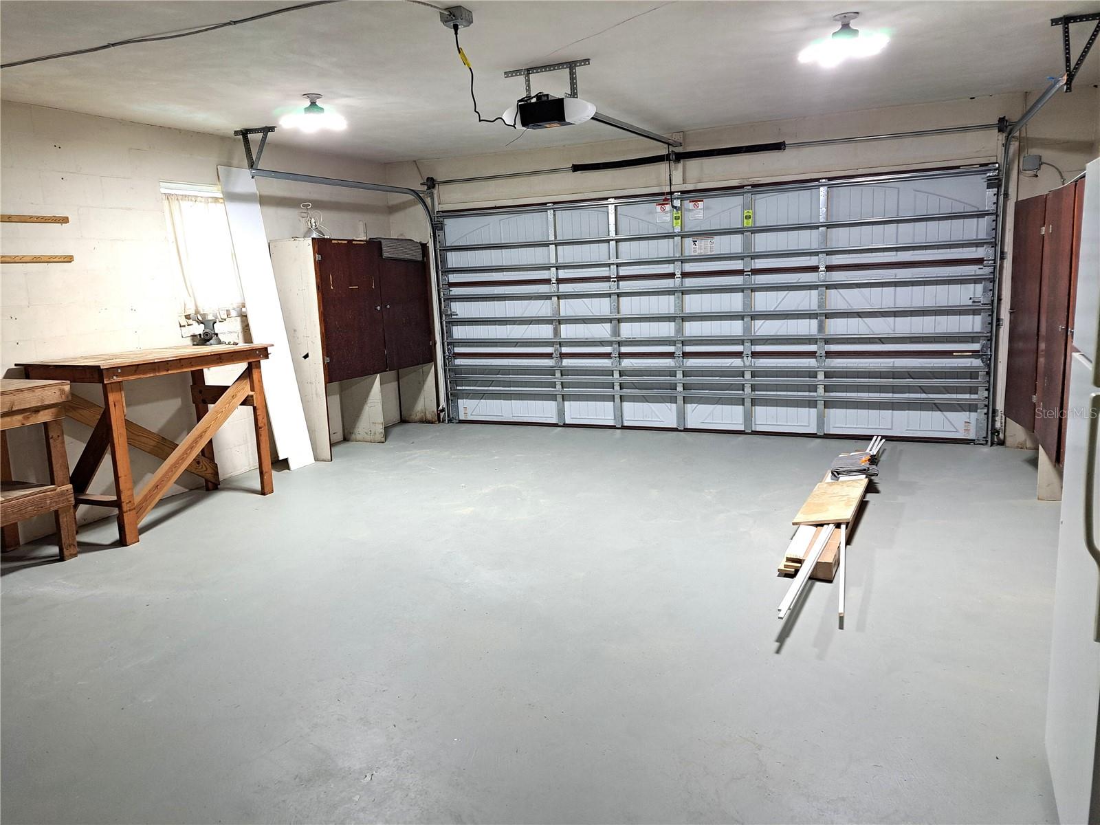 Image 44 of 52 For 1730 Oneco Avenue