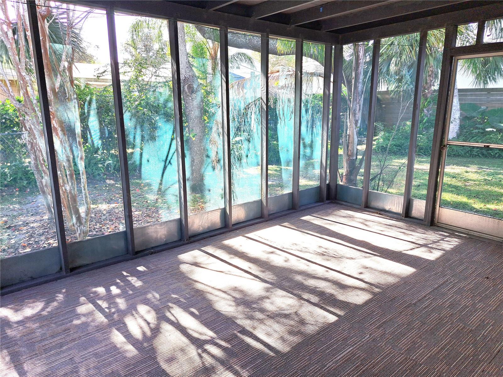 Image 45 of 52 For 1730 Oneco Avenue