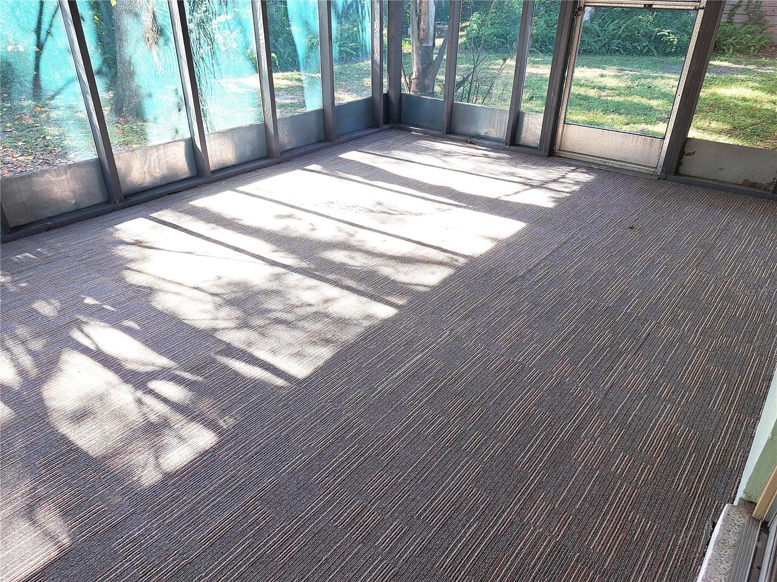 Image 46 of 52 For 1730 Oneco Avenue