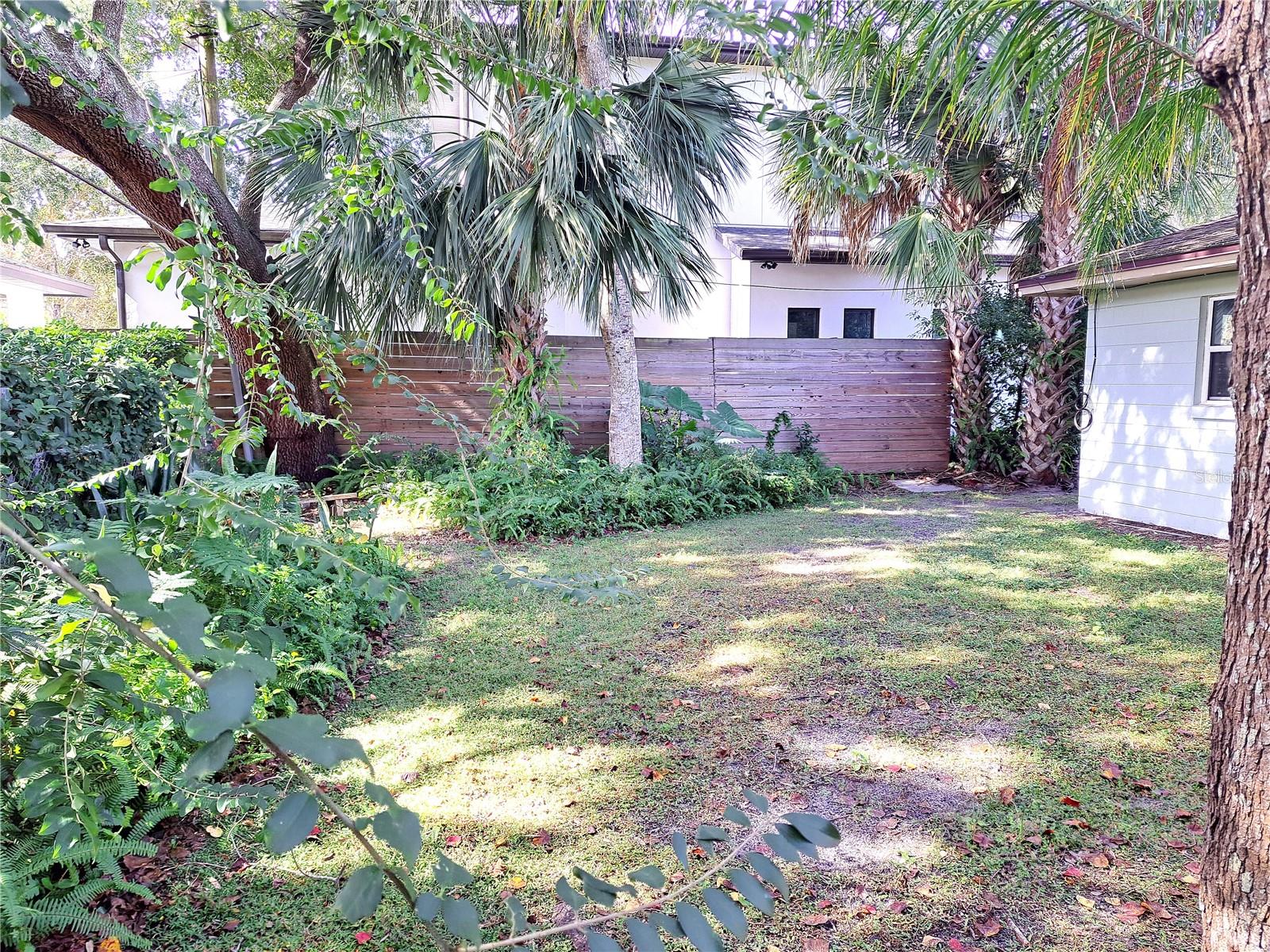 Image 50 of 52 For 1730 Oneco Avenue