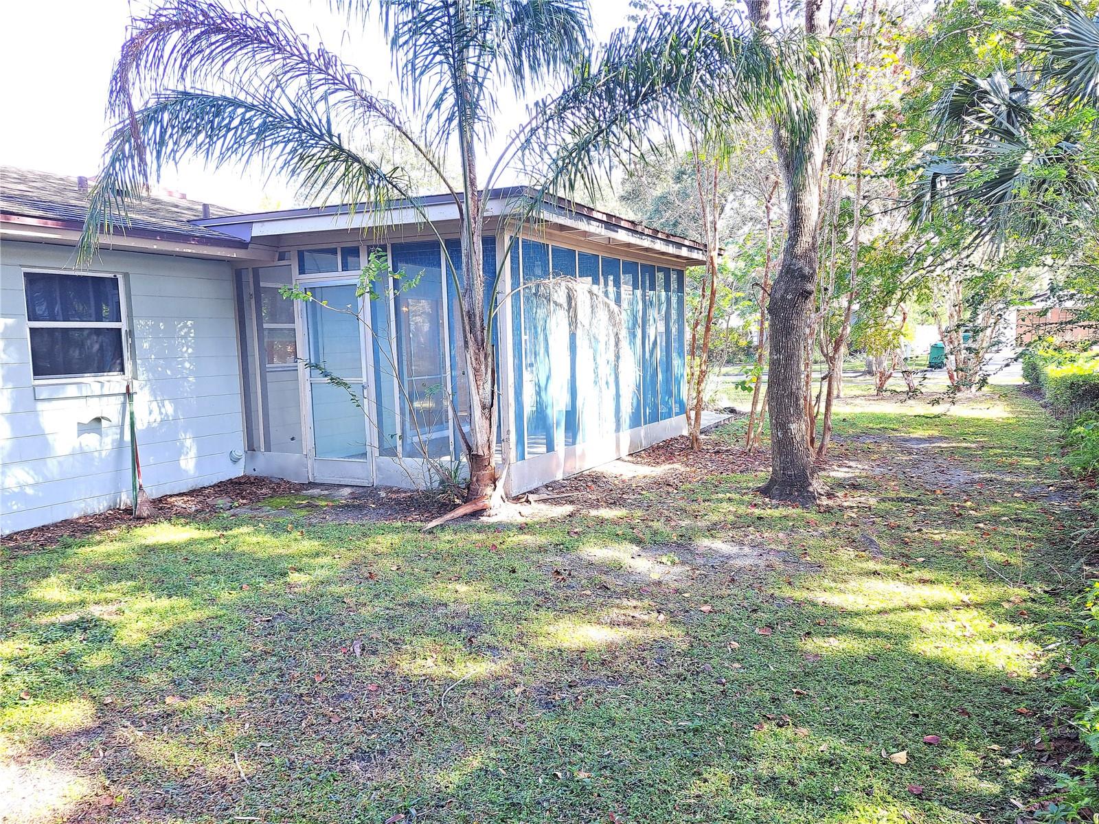 Image 52 of 52 For 1730 Oneco Avenue