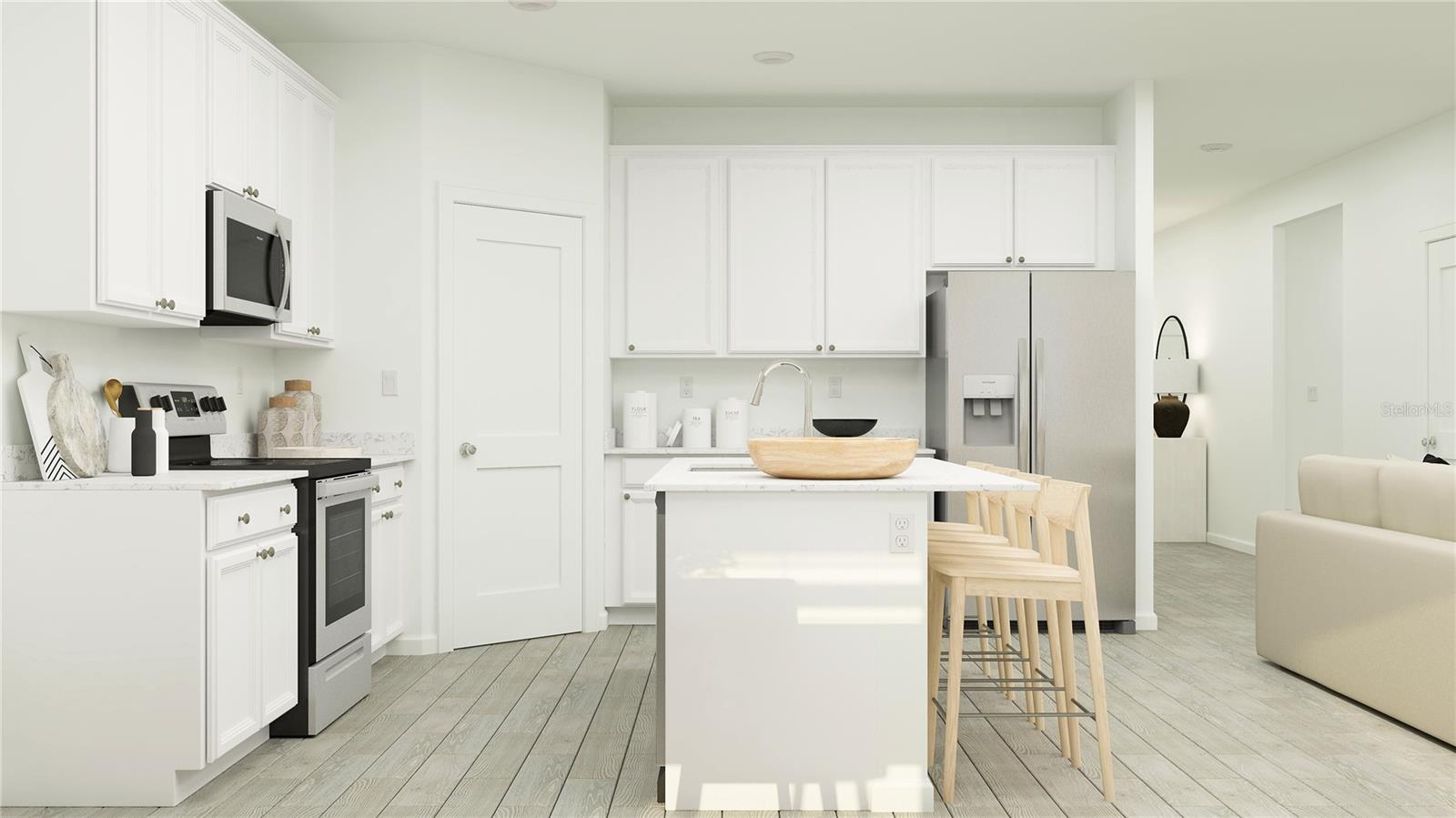 Image 11 of 19 For 13870 Convergence Boulevard