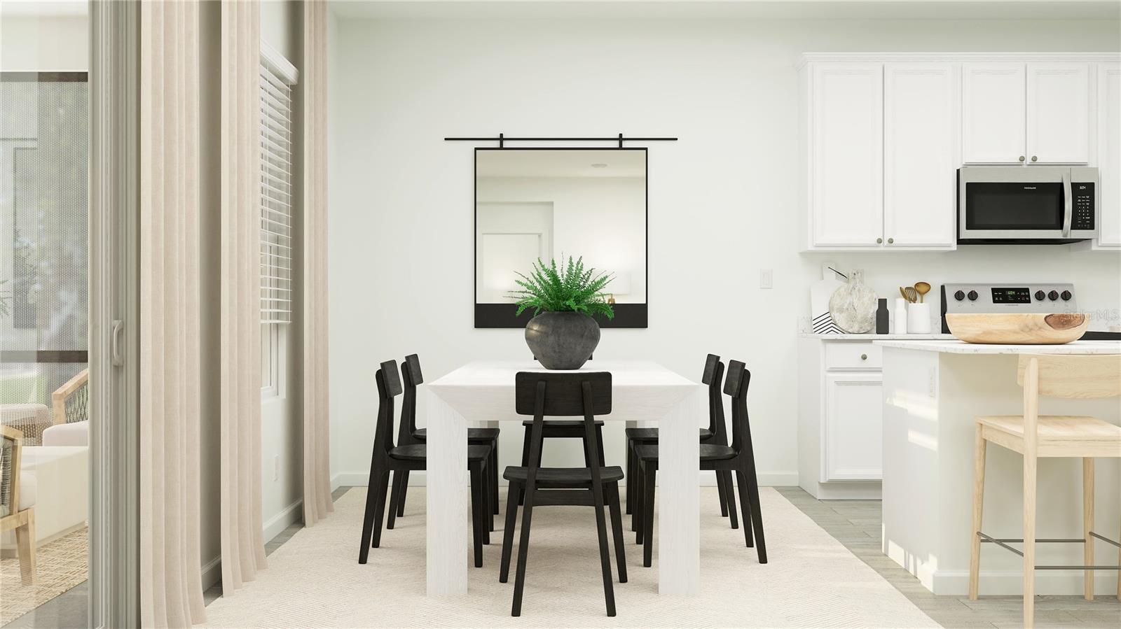 Image 13 of 19 For 13870 Convergence Boulevard