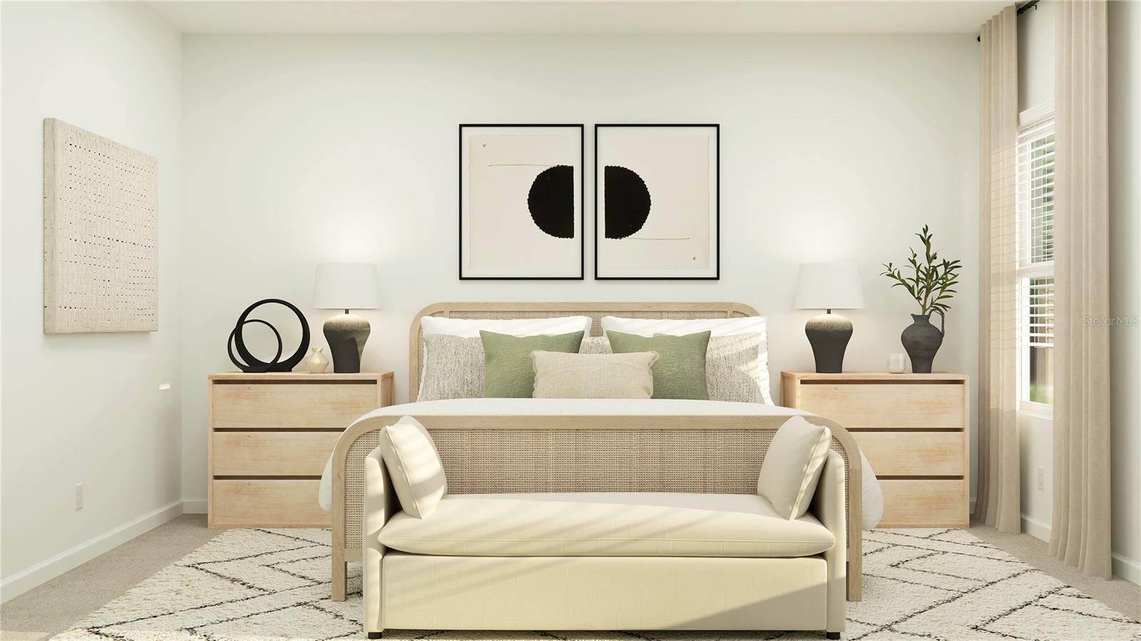 Image 15 of 19 For 13870 Convergence Boulevard