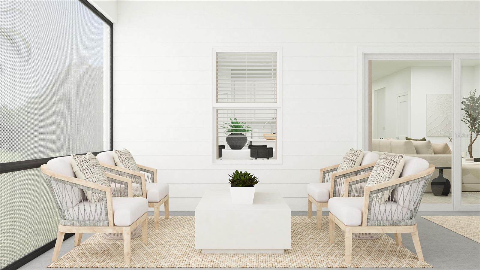 Image 17 of 19 For 13870 Convergence Boulevard