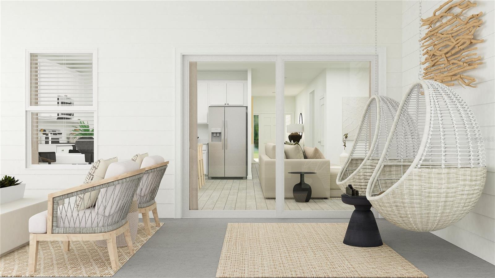 Image 18 of 19 For 13870 Convergence Boulevard