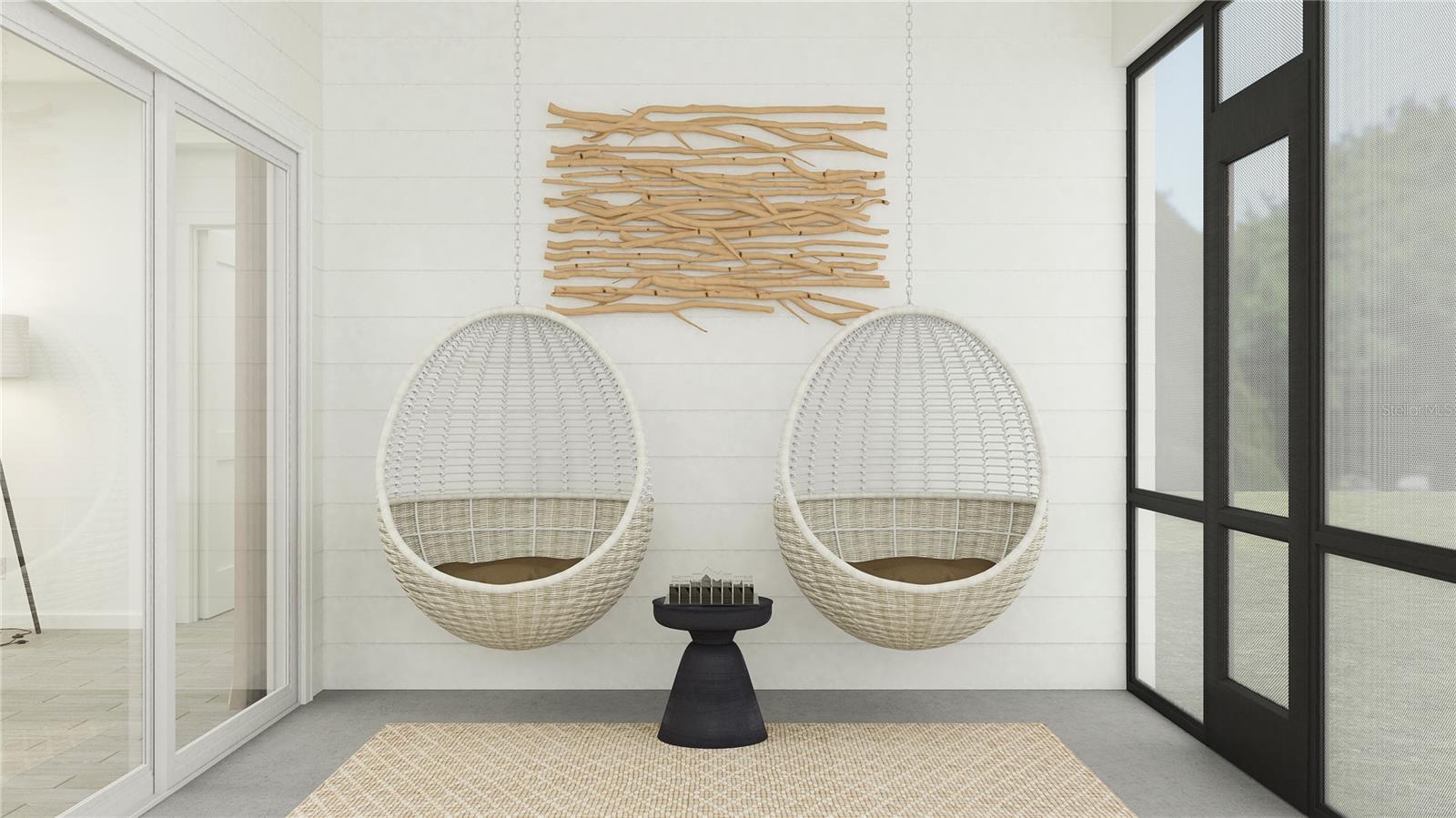 Image 19 of 19 For 13870 Convergence Boulevard