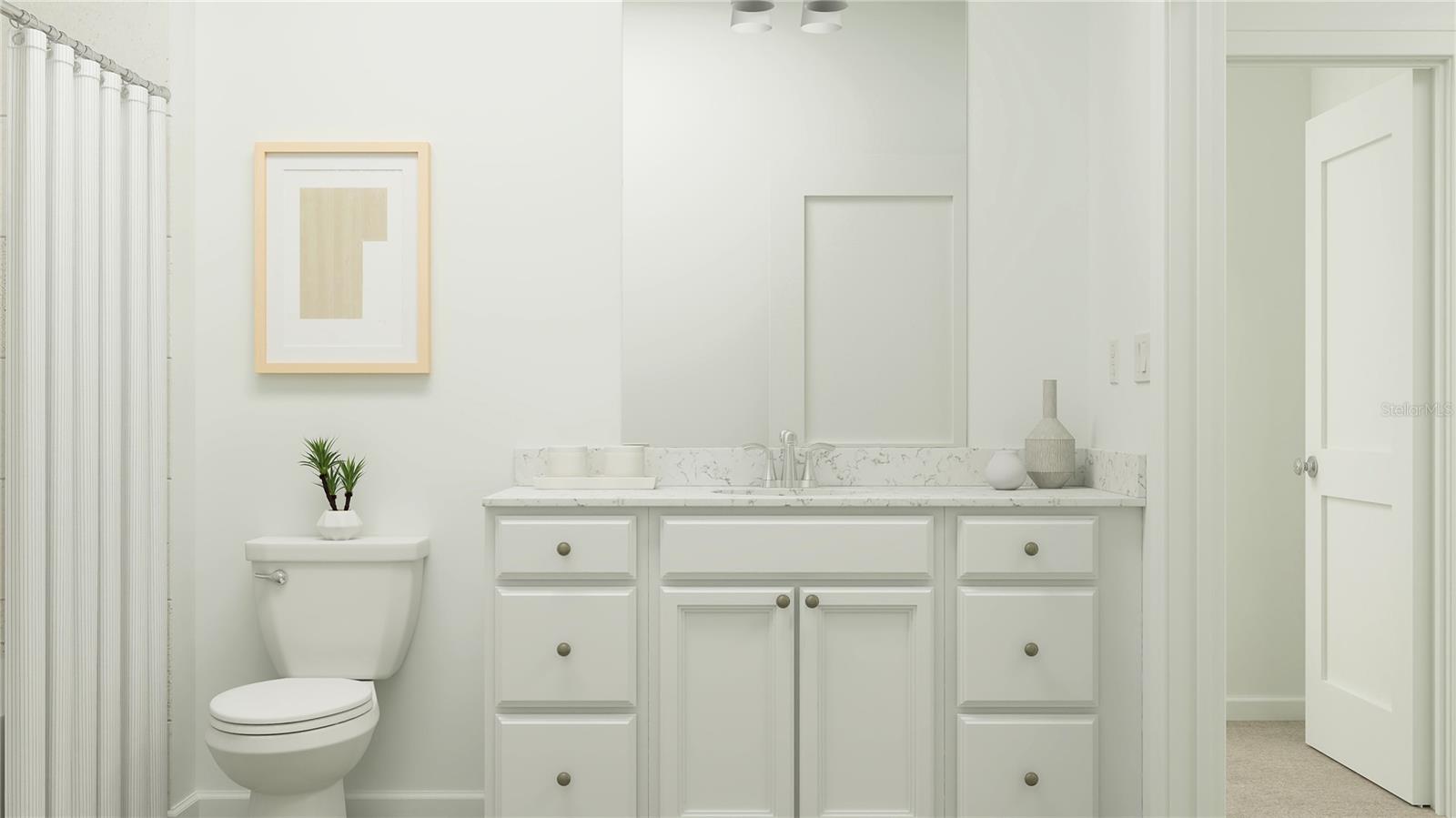 Image 2 of 19 For 13870 Convergence Boulevard