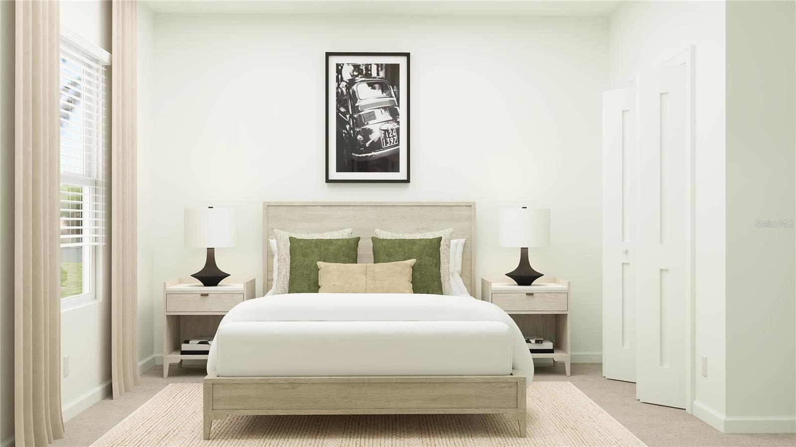 Image 3 of 19 For 13870 Convergence Boulevard