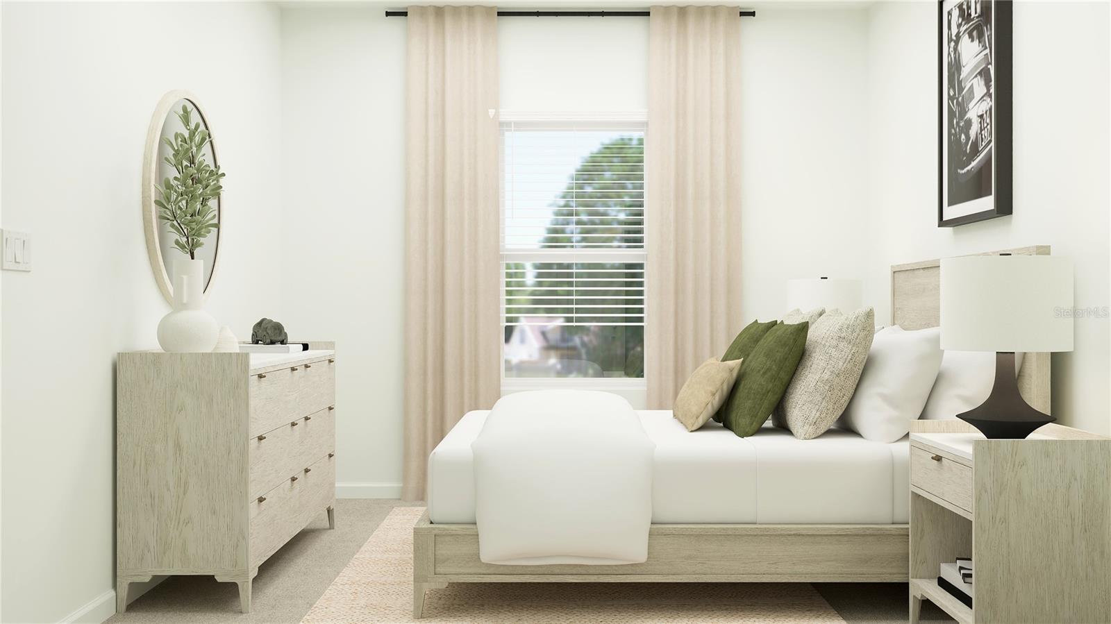 Image 4 of 19 For 13870 Convergence Boulevard