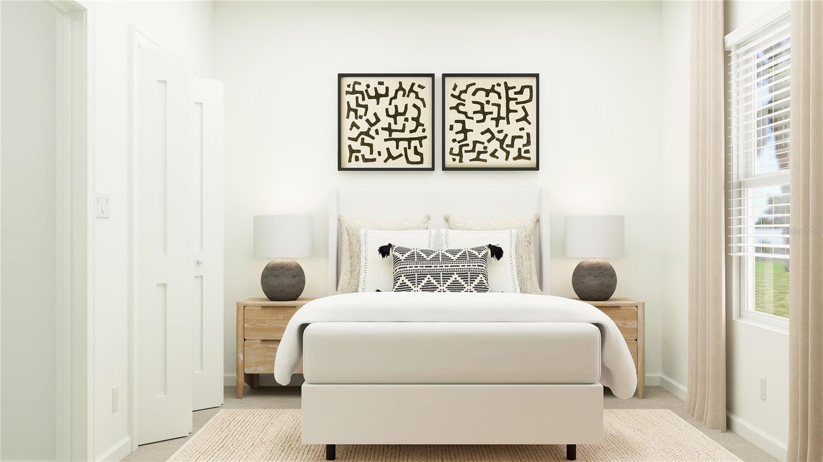 Image 5 of 19 For 13870 Convergence Boulevard