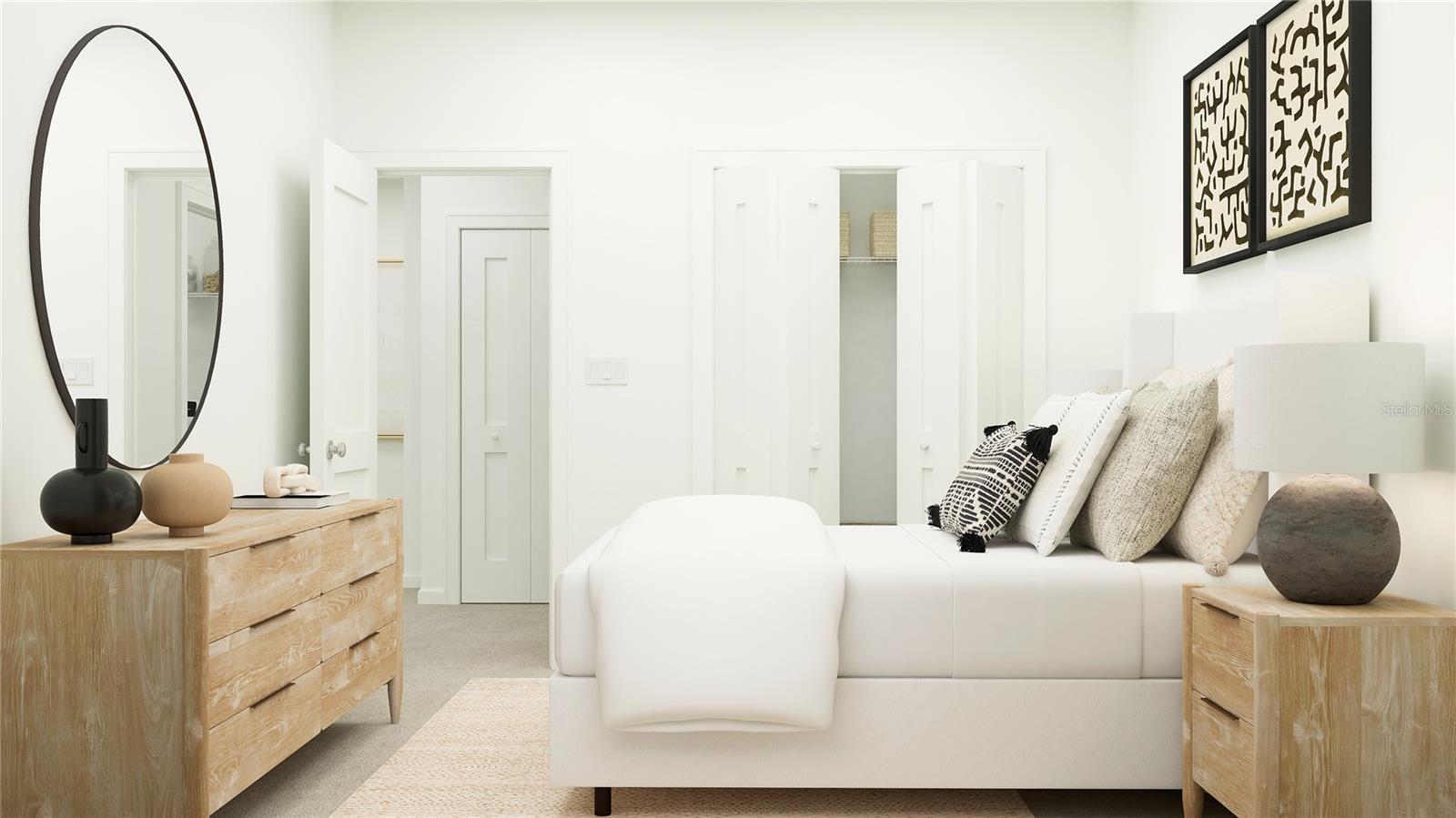 Image 6 of 19 For 13870 Convergence Boulevard