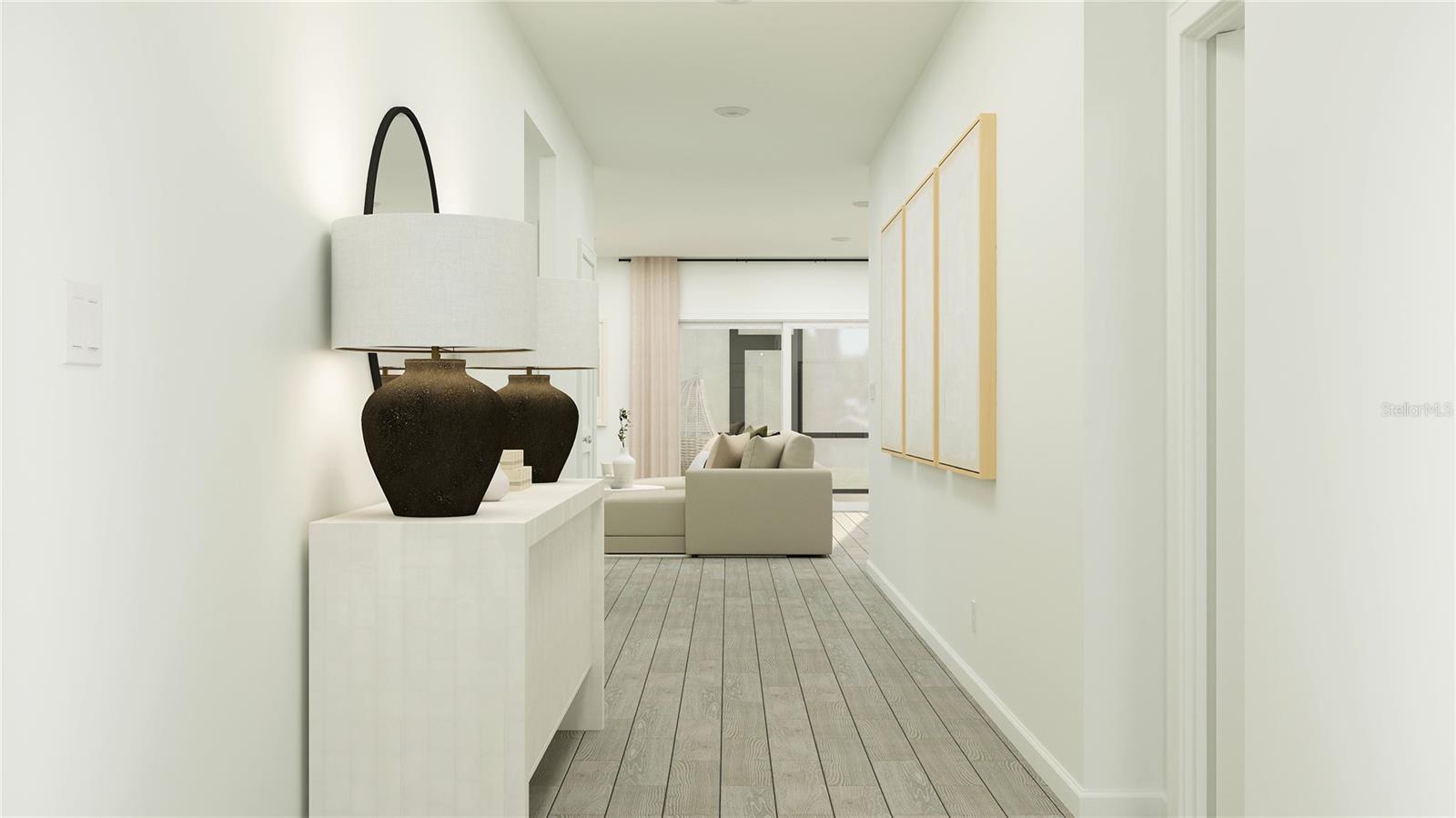 Image 7 of 19 For 13870 Convergence Boulevard