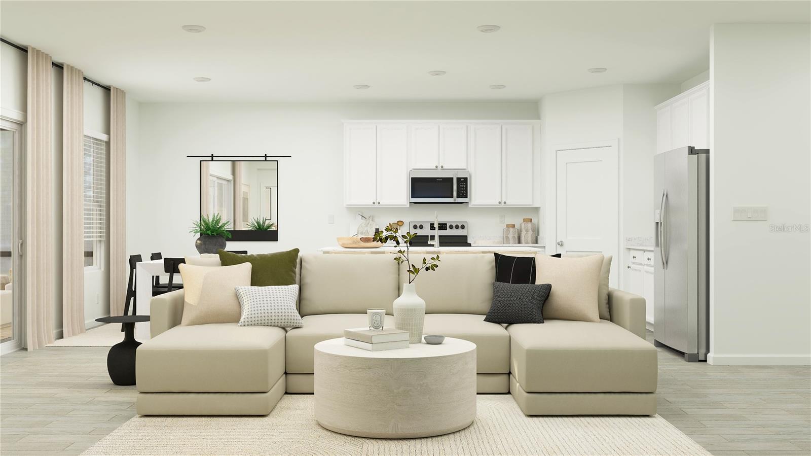 Image 8 of 19 For 13870 Convergence Boulevard