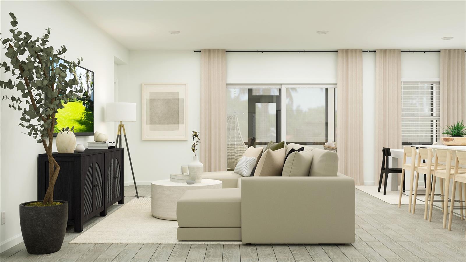 Image 9 of 19 For 13870 Convergence Boulevard