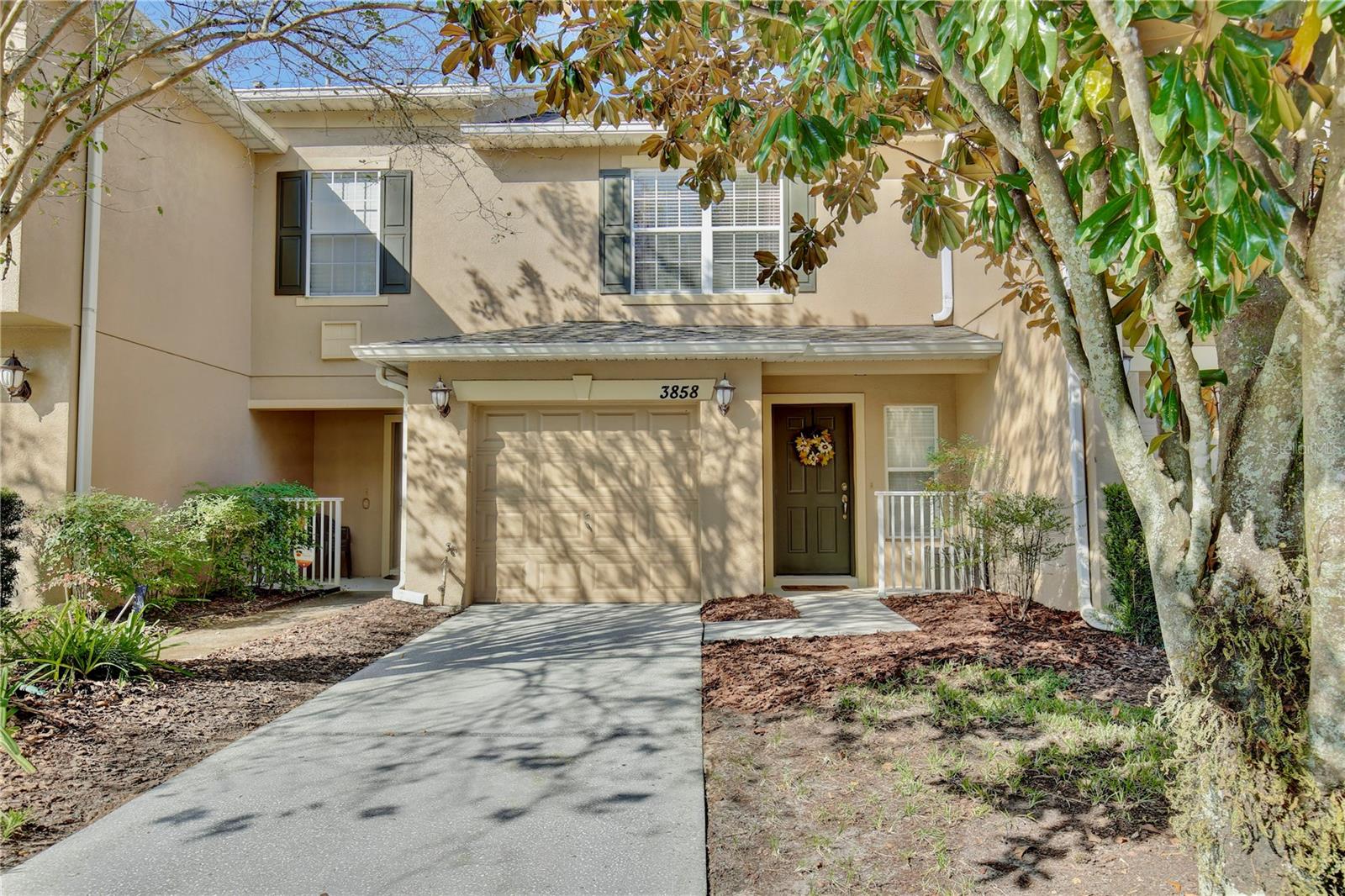 Details for 3858 Shaftbury Place, OVIEDO, FL 32765